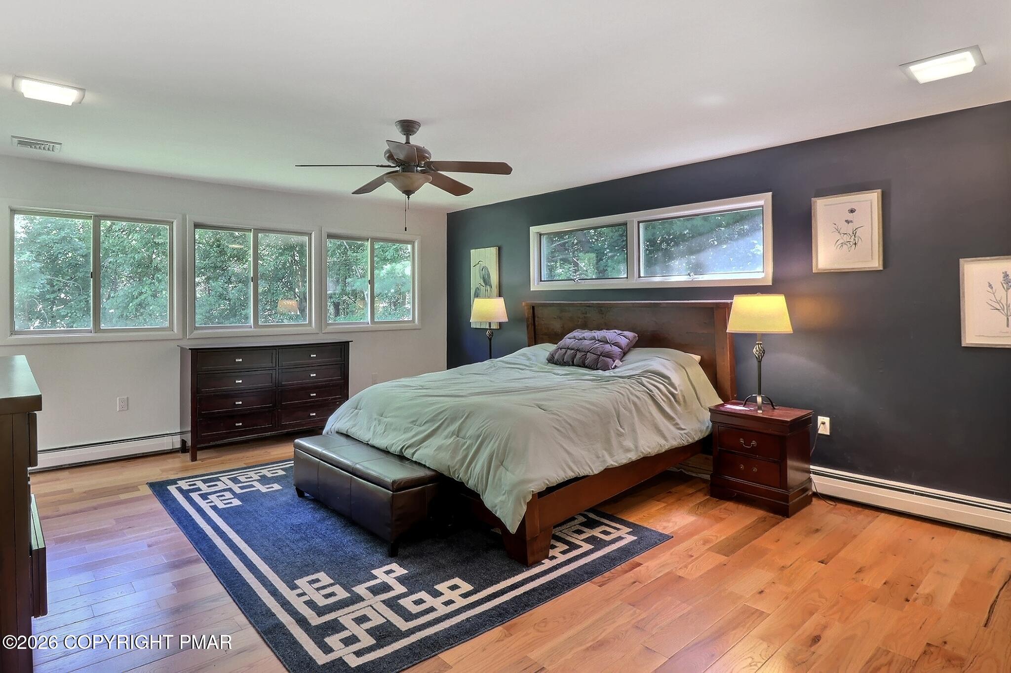 787 Polk Valley Road