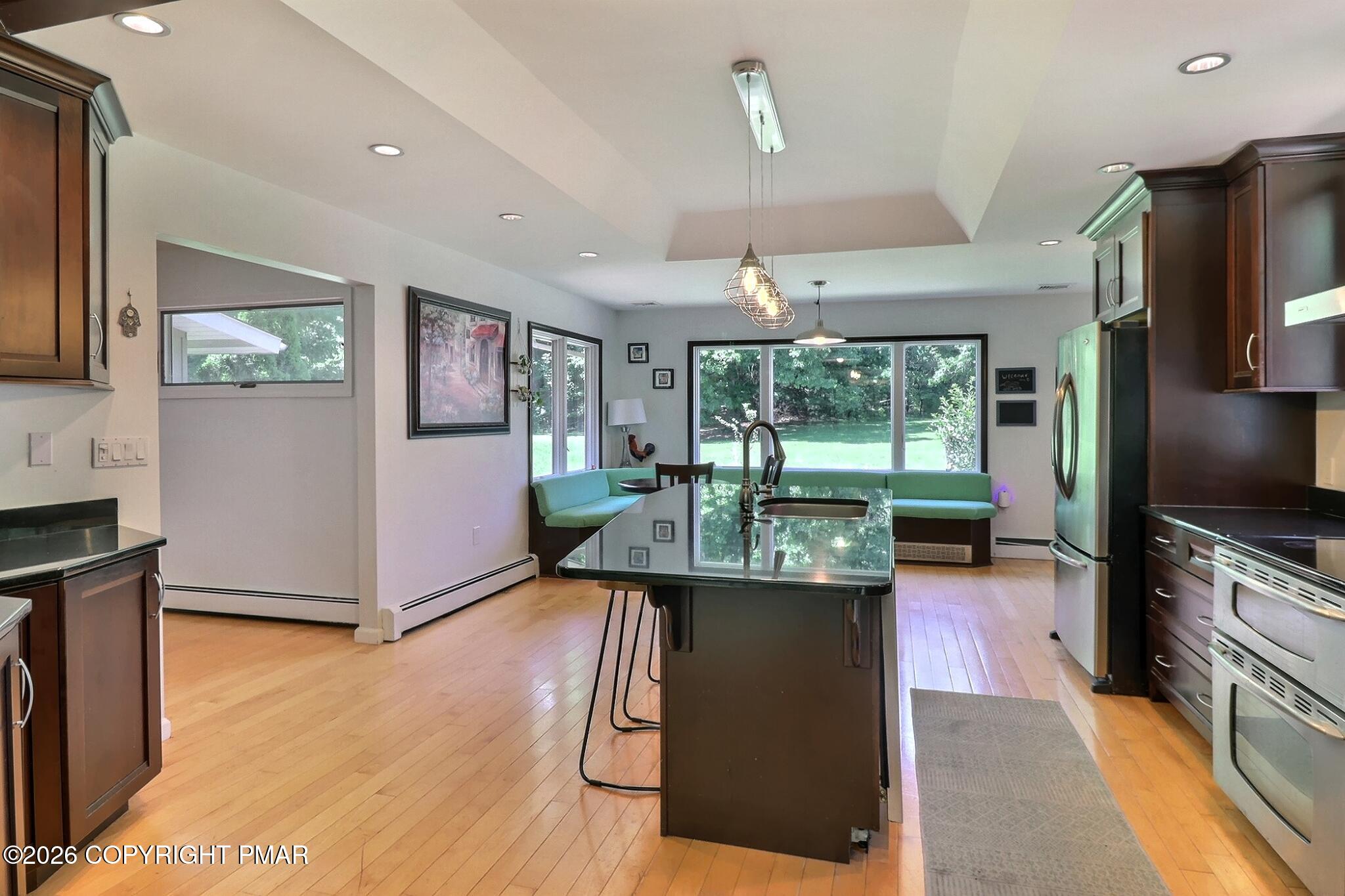 787 Polk Valley Road