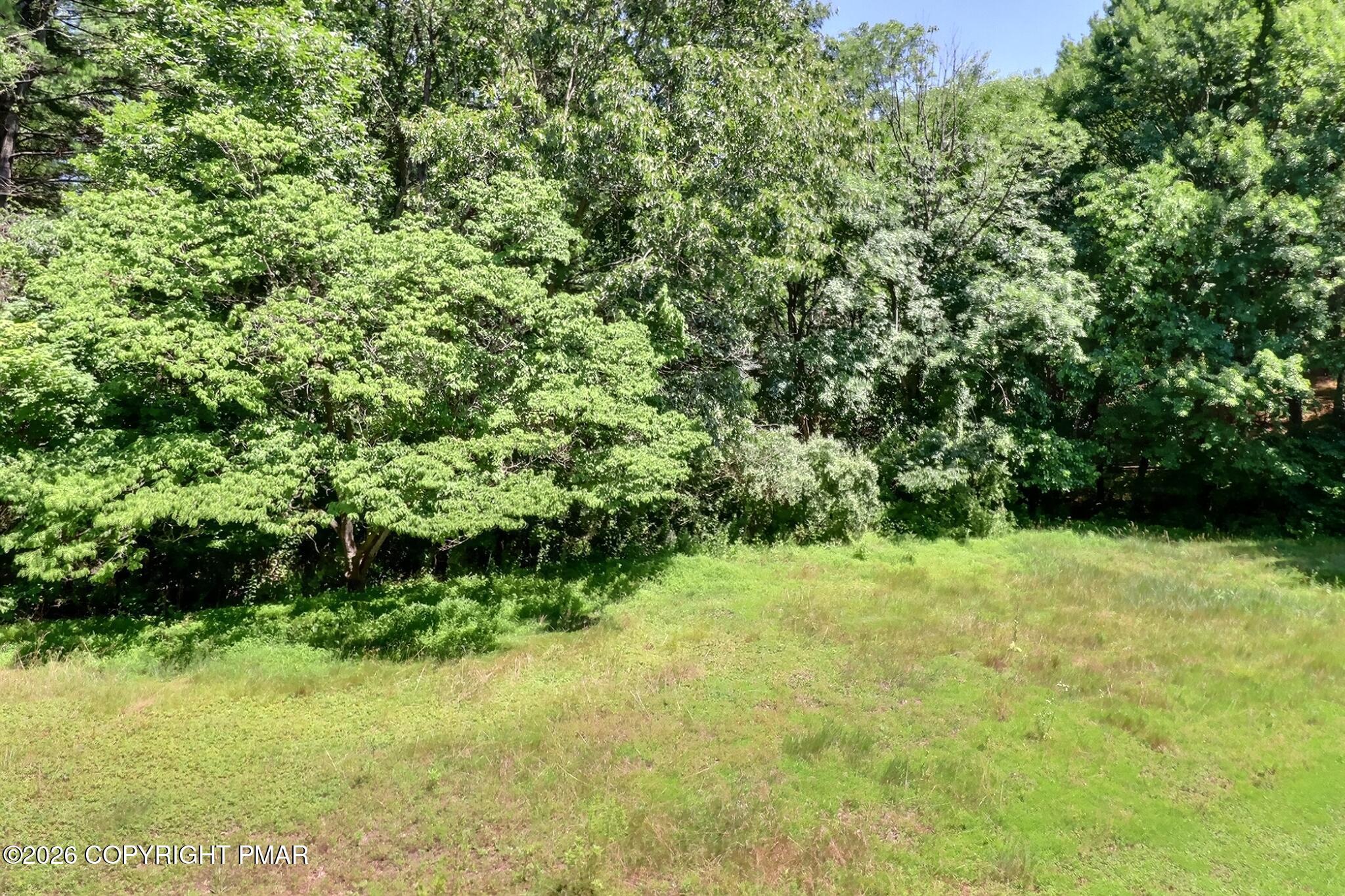 787 Polk Valley Road