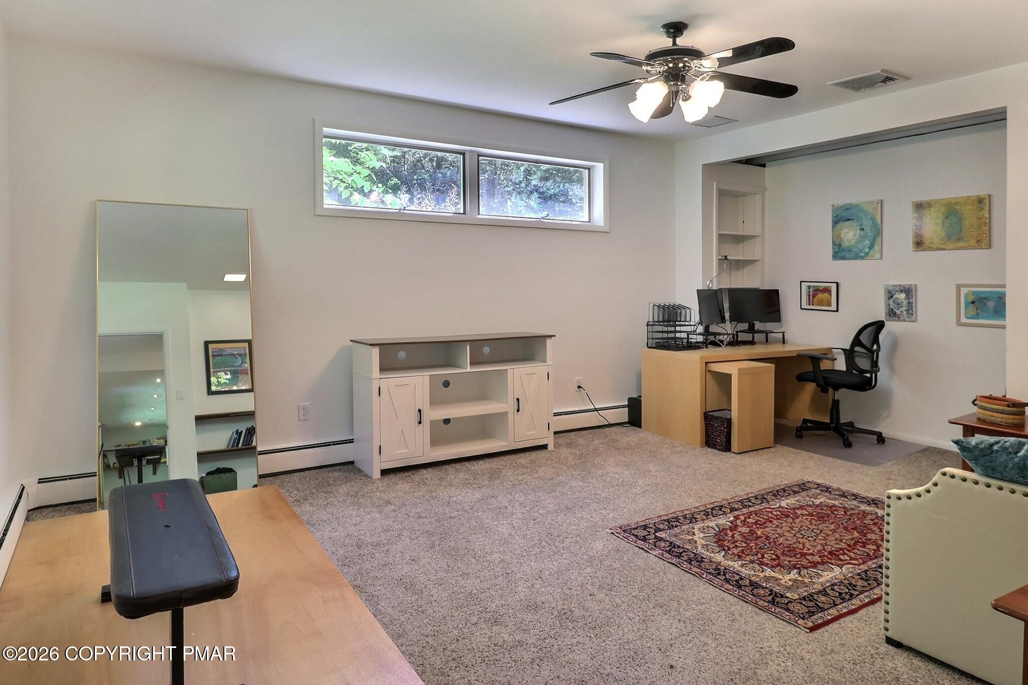 787 Polk Valley Road