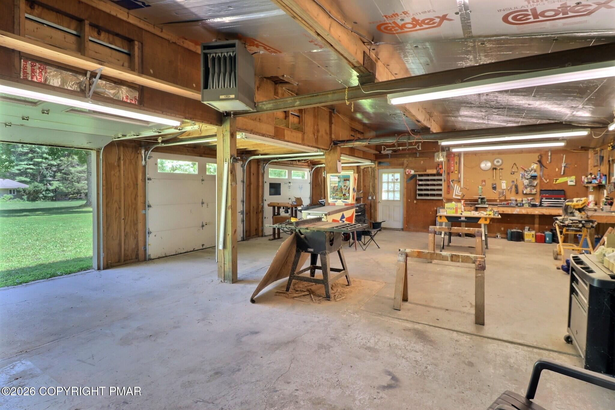 787 Polk Valley Road