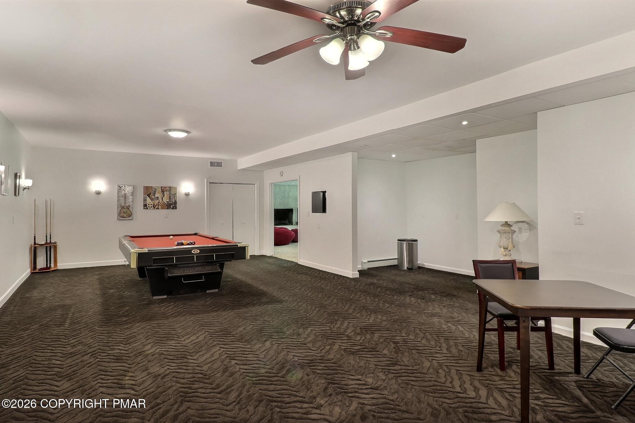 787 Polk Valley Road