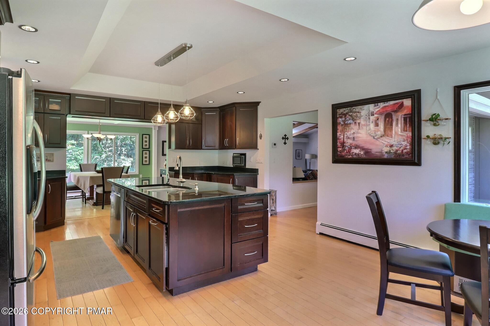 787 Polk Valley Road