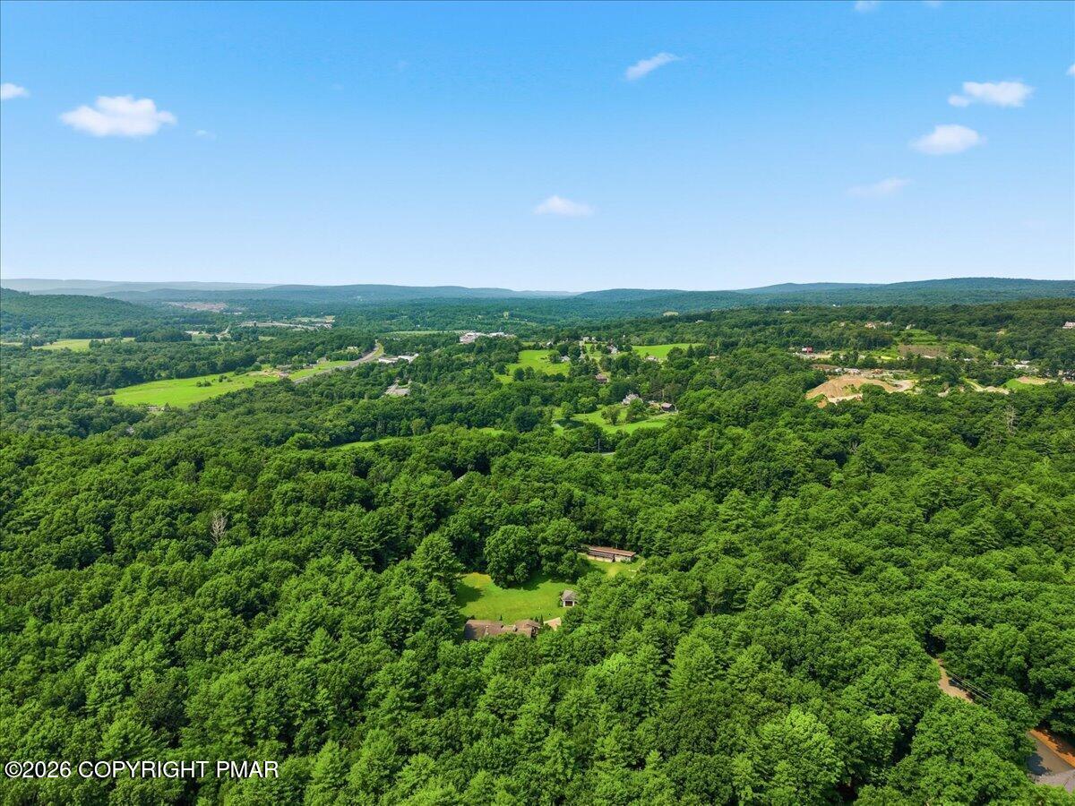 787 Polk Valley Road