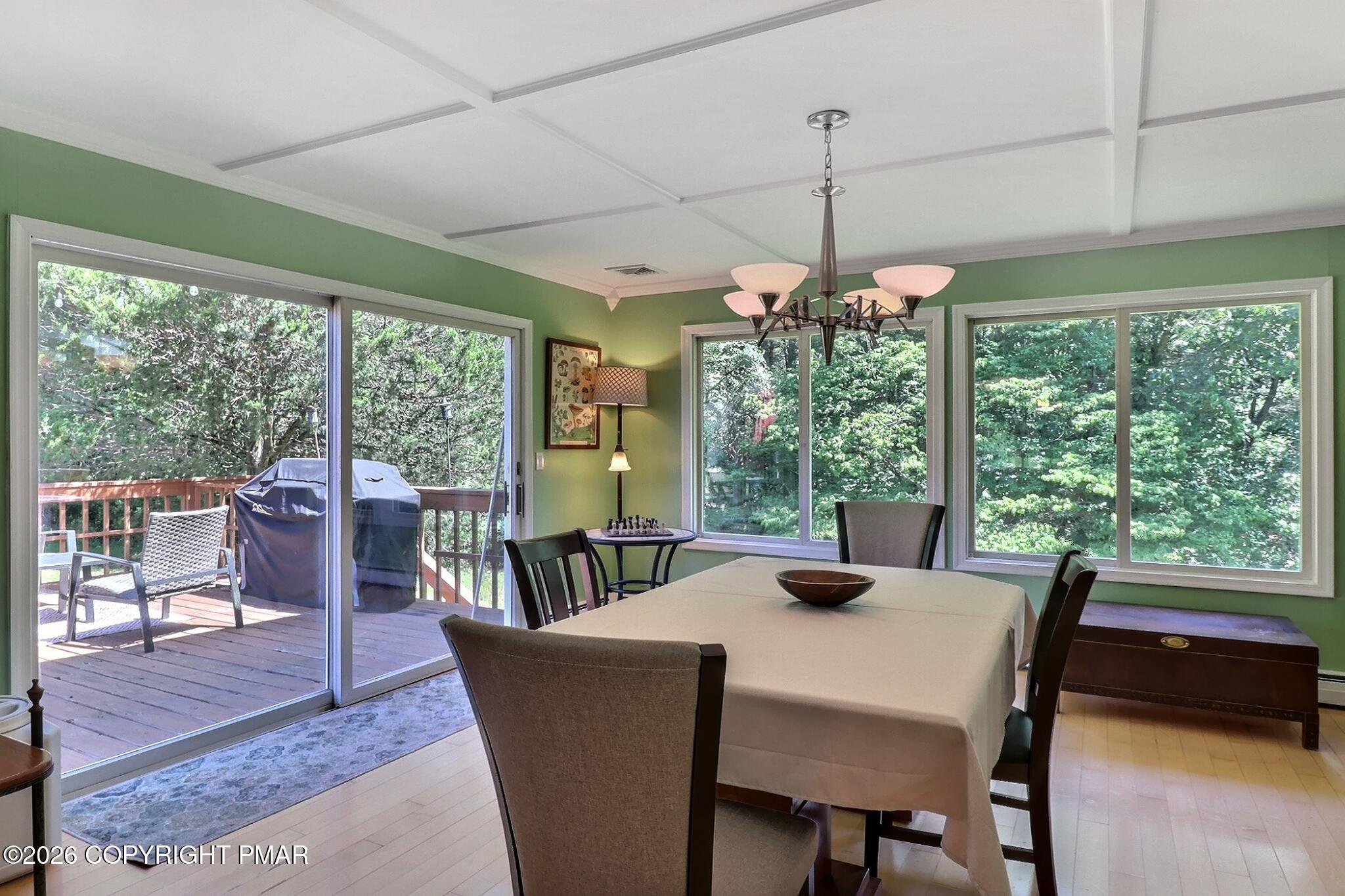 787 Polk Valley Road