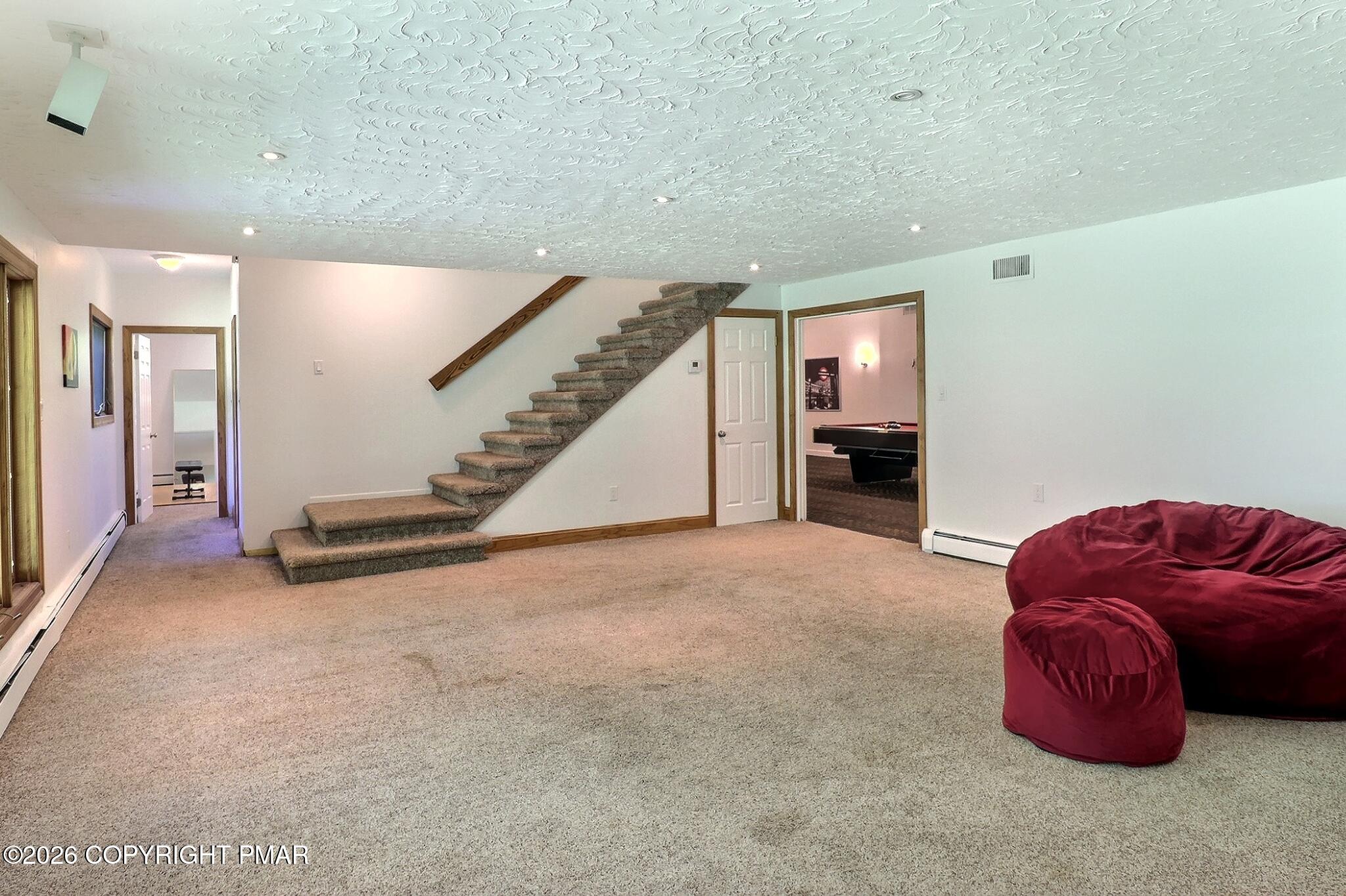787 Polk Valley Road