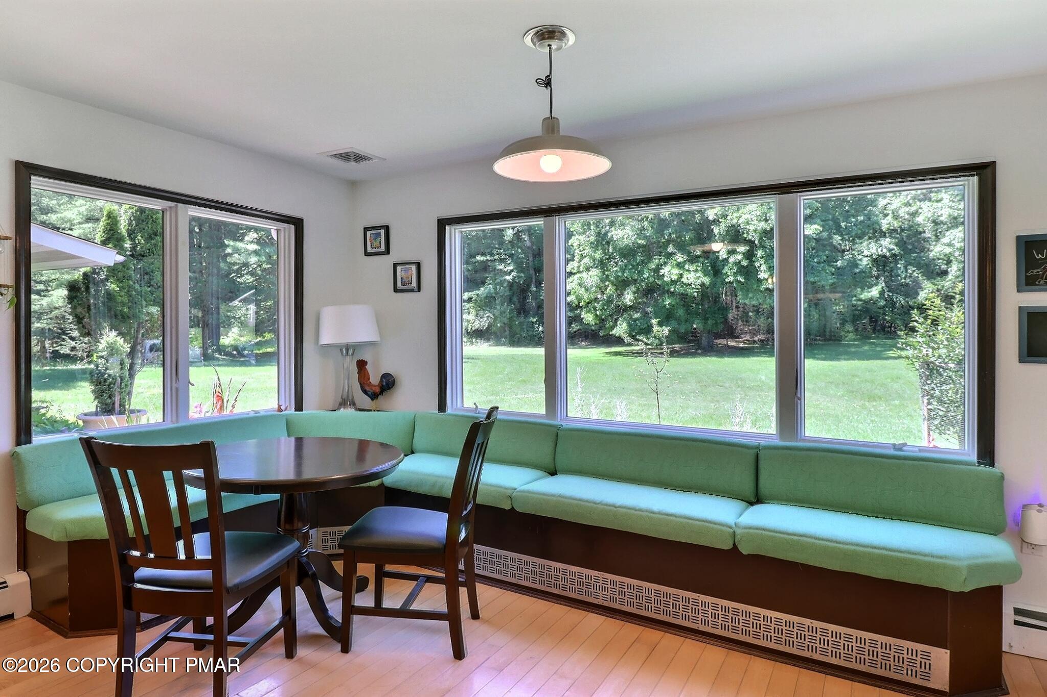787 Polk Valley Road
