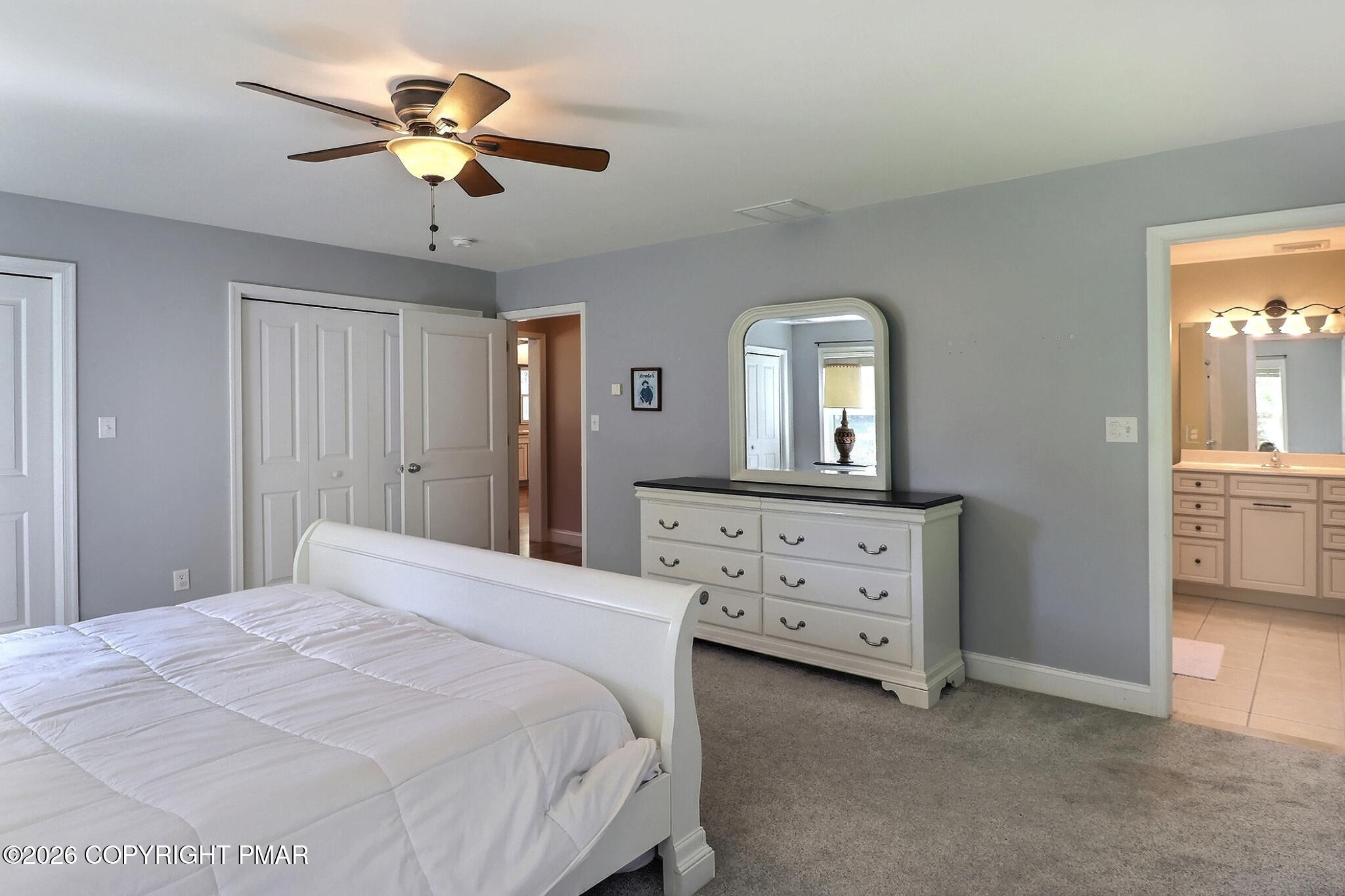 787 Polk Valley Road