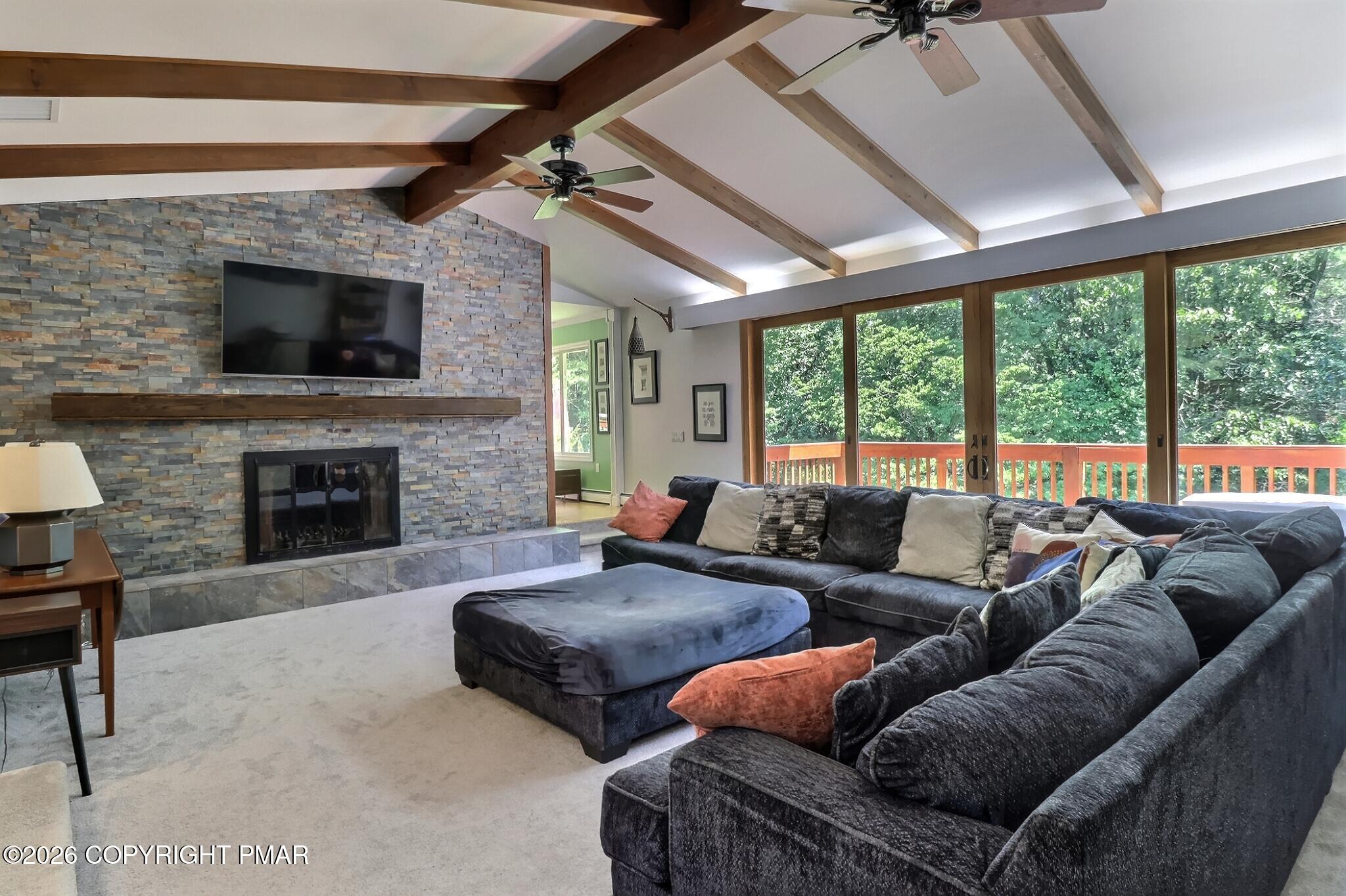 787 Polk Valley Road