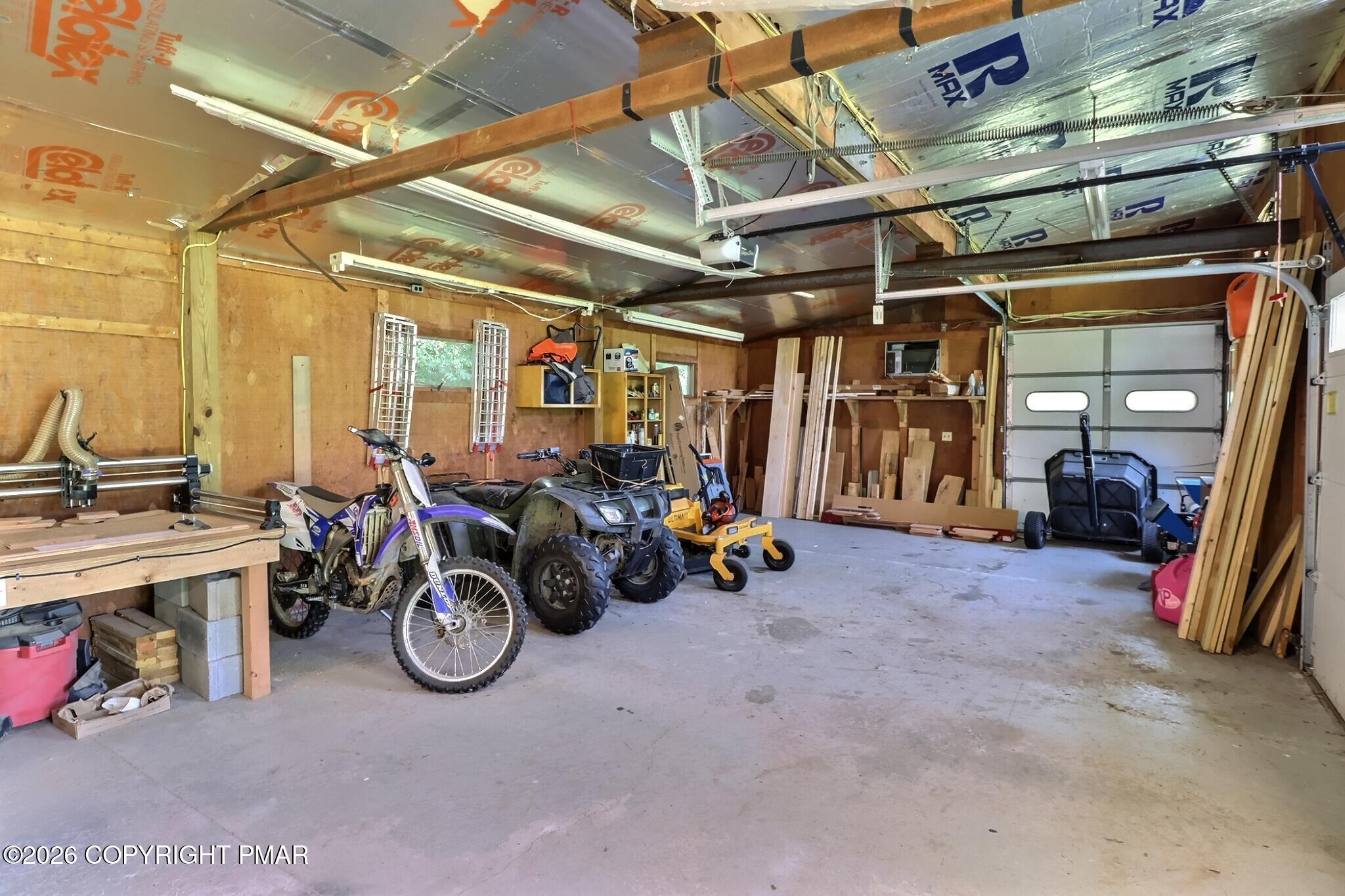 787 Polk Valley Road