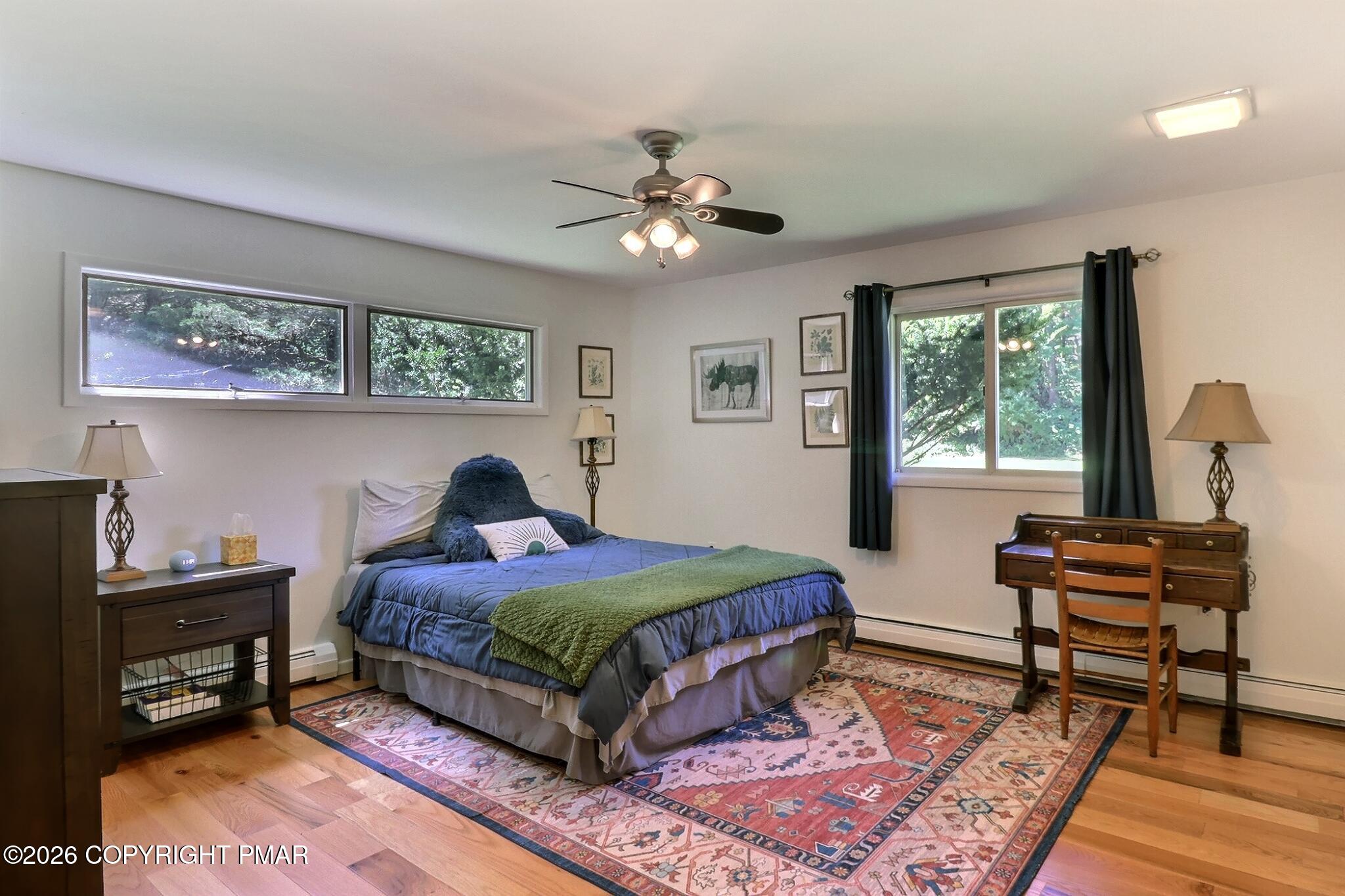 787 Polk Valley Road