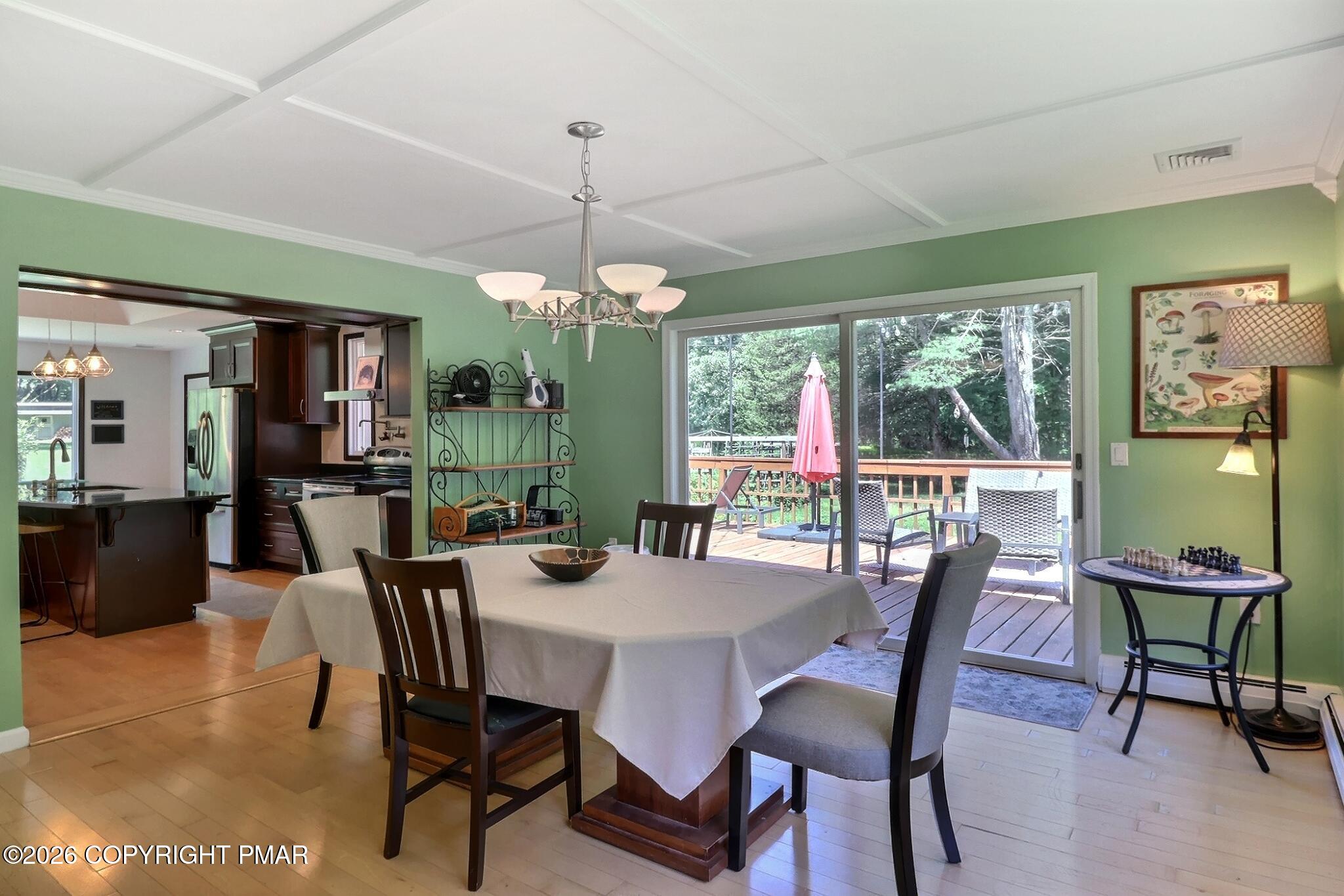 787 Polk Valley Road