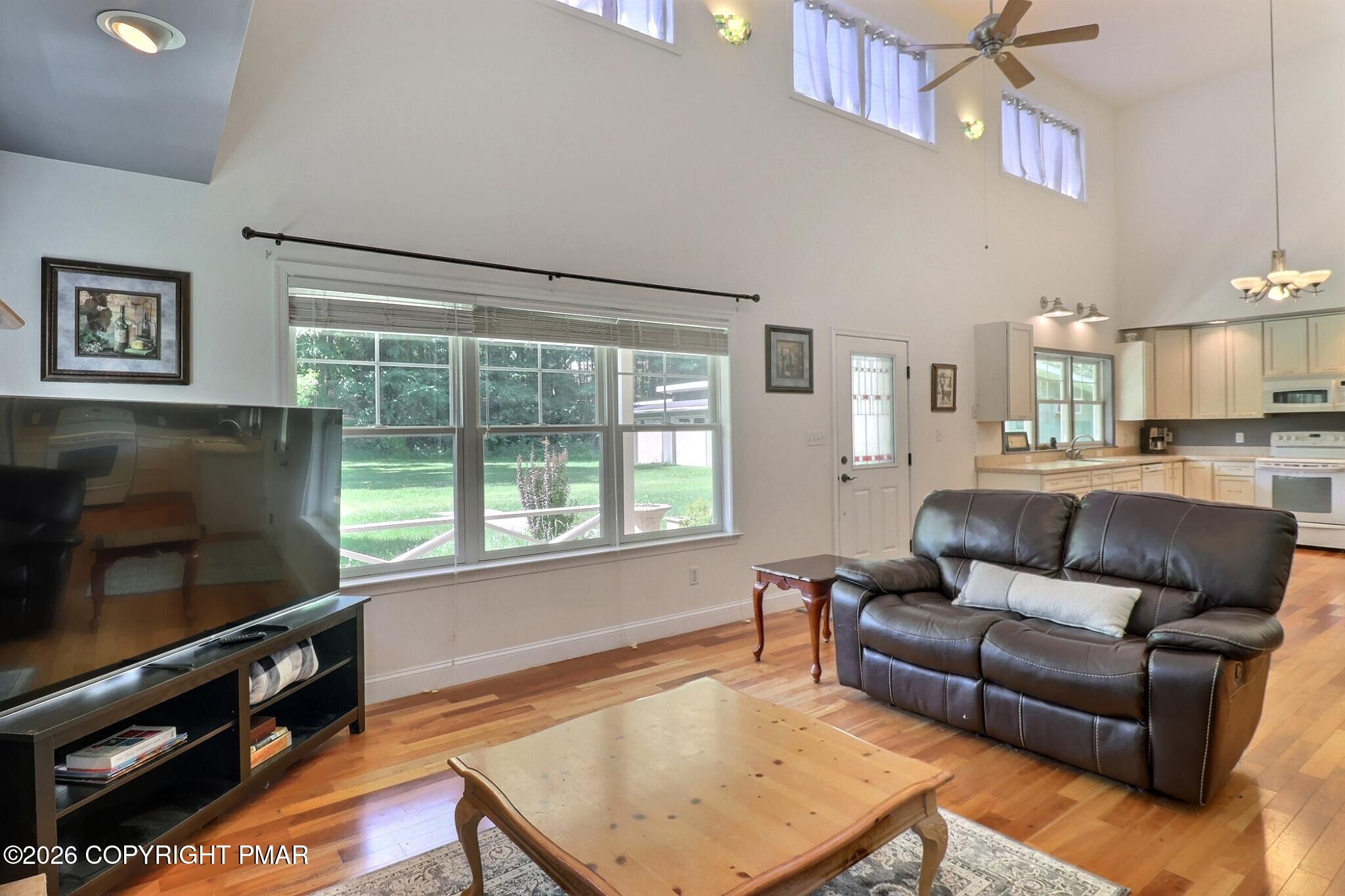 787 Polk Valley Road