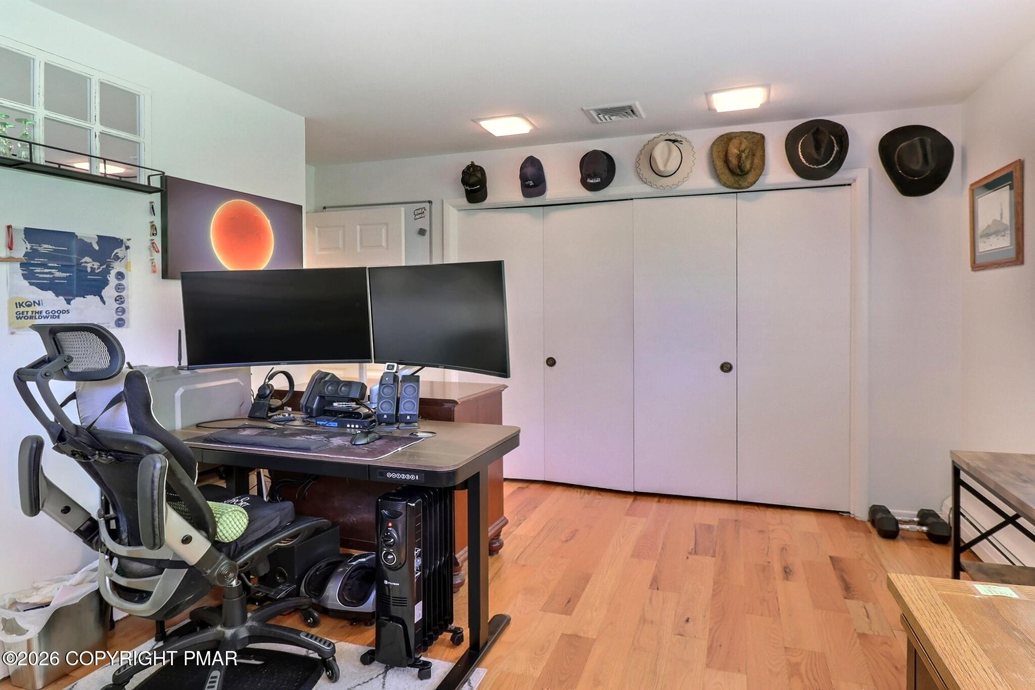 787 Polk Valley Road