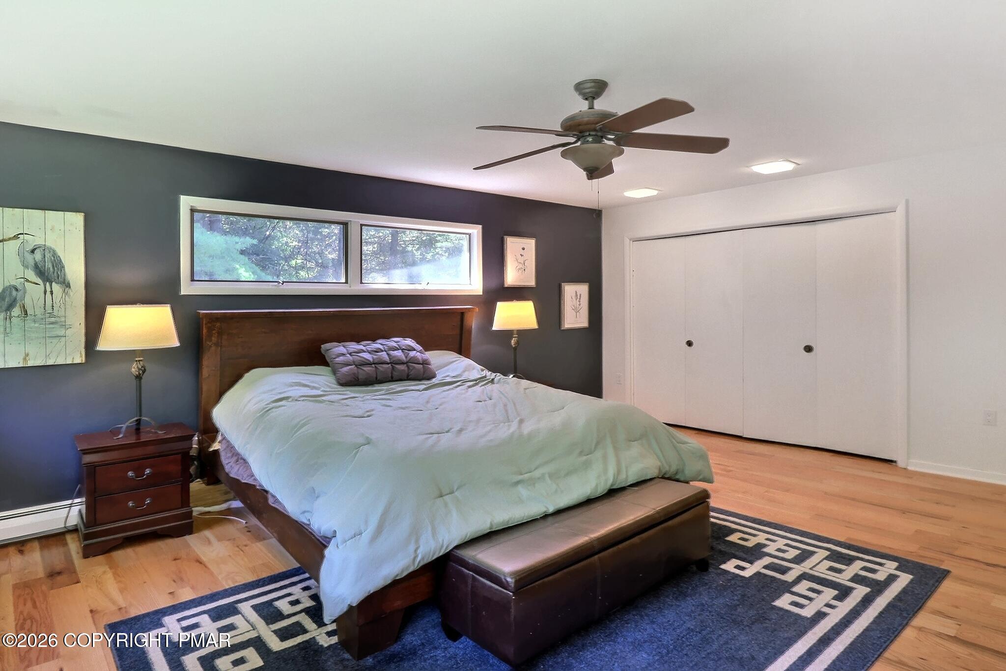787 Polk Valley Road