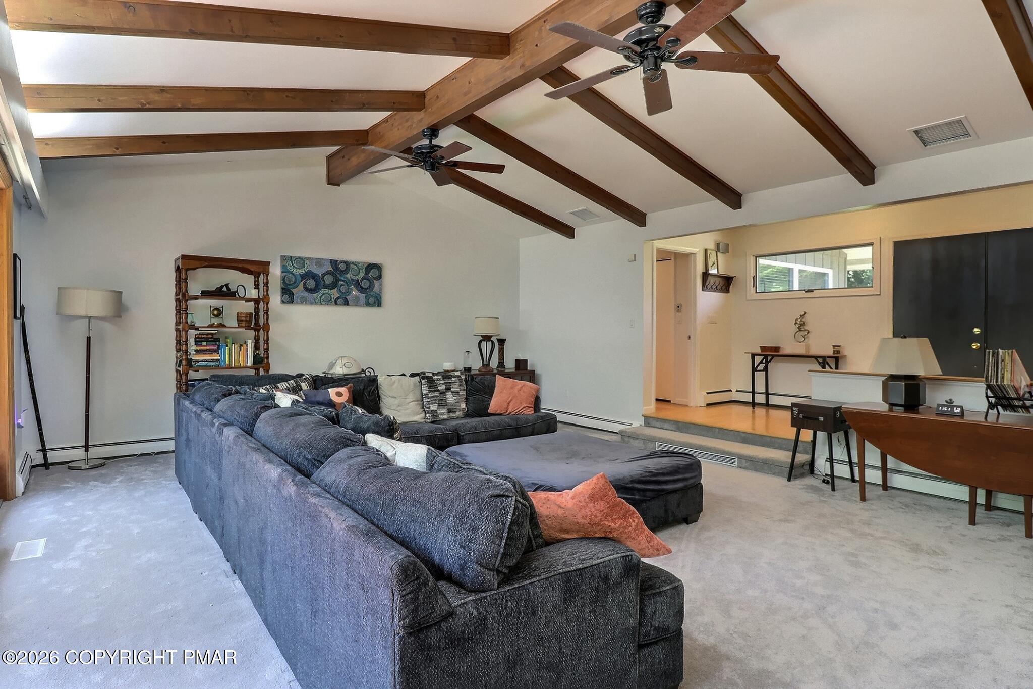 787 Polk Valley Road