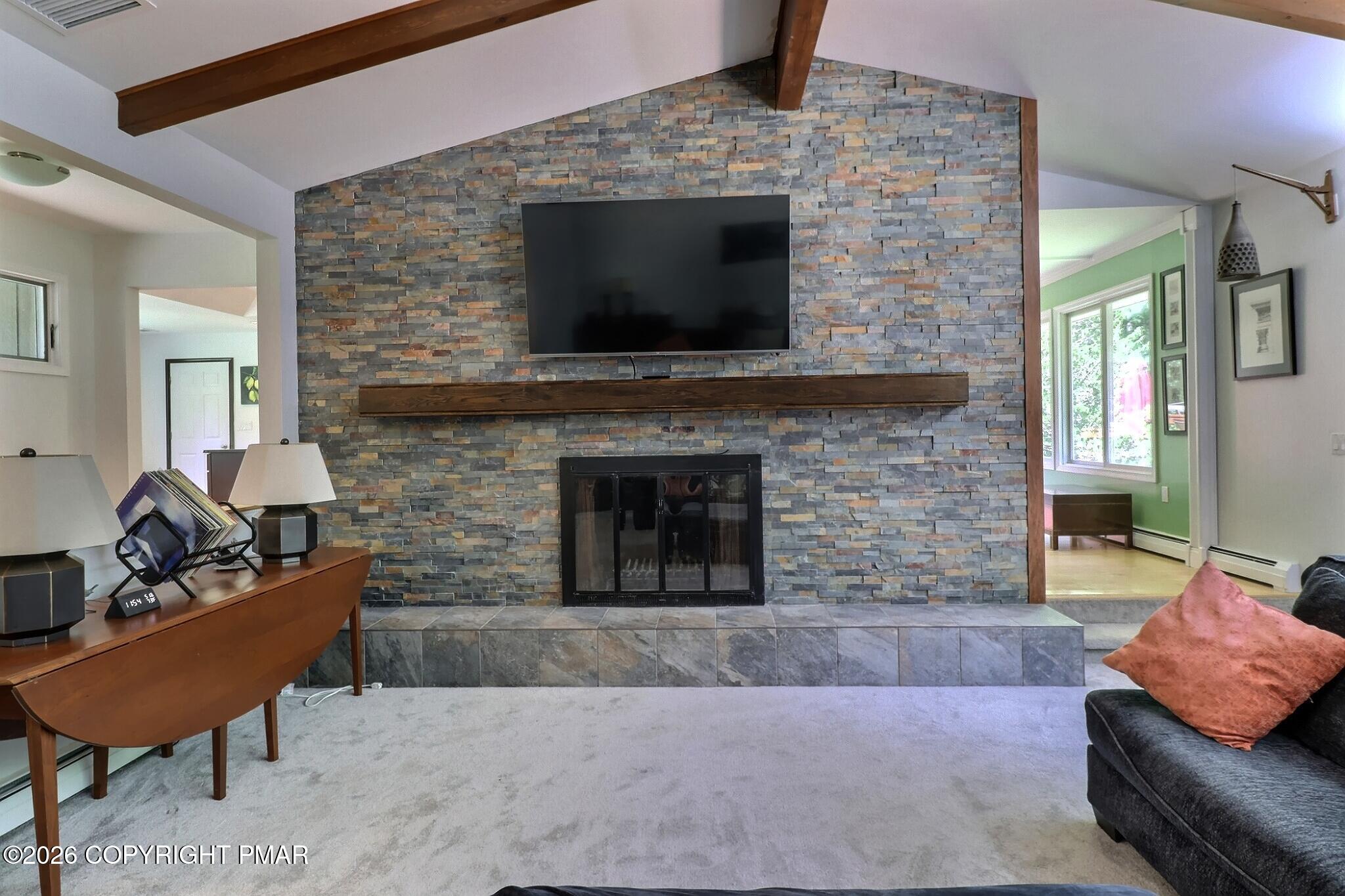 787 Polk Valley Road