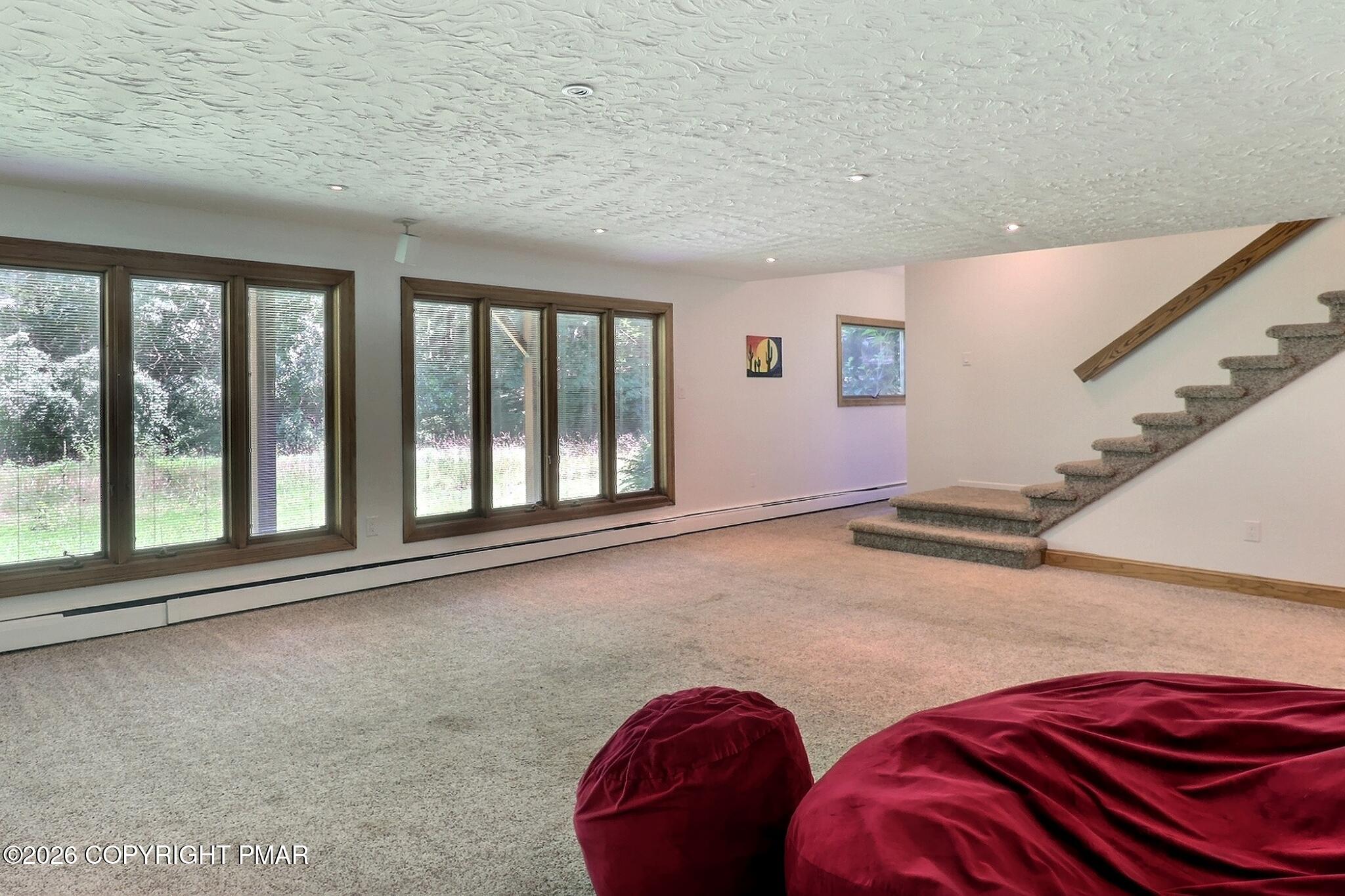 787 Polk Valley Road