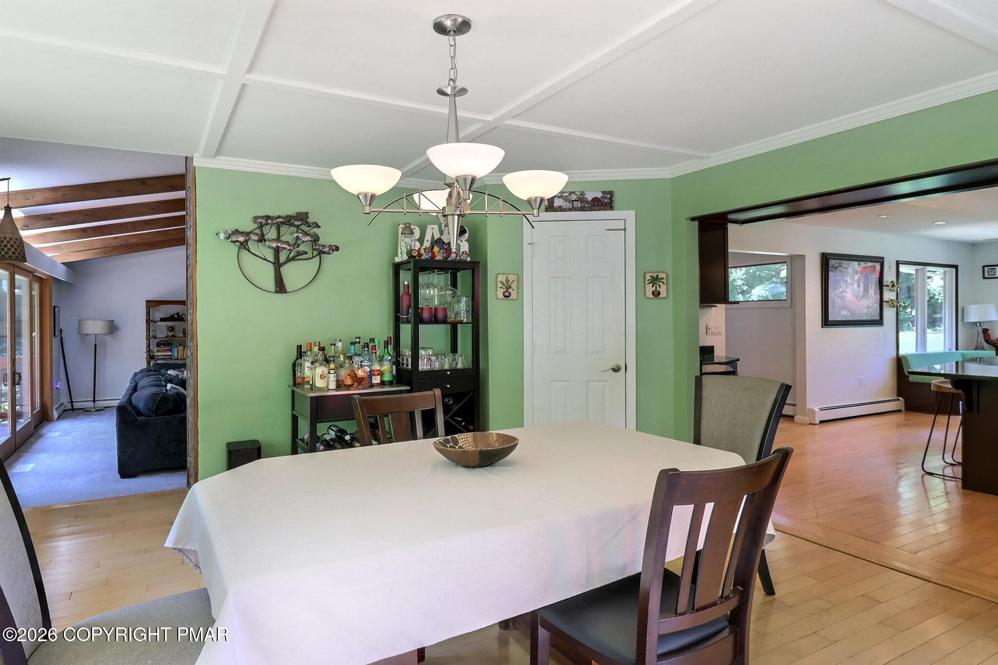 787 Polk Valley Road