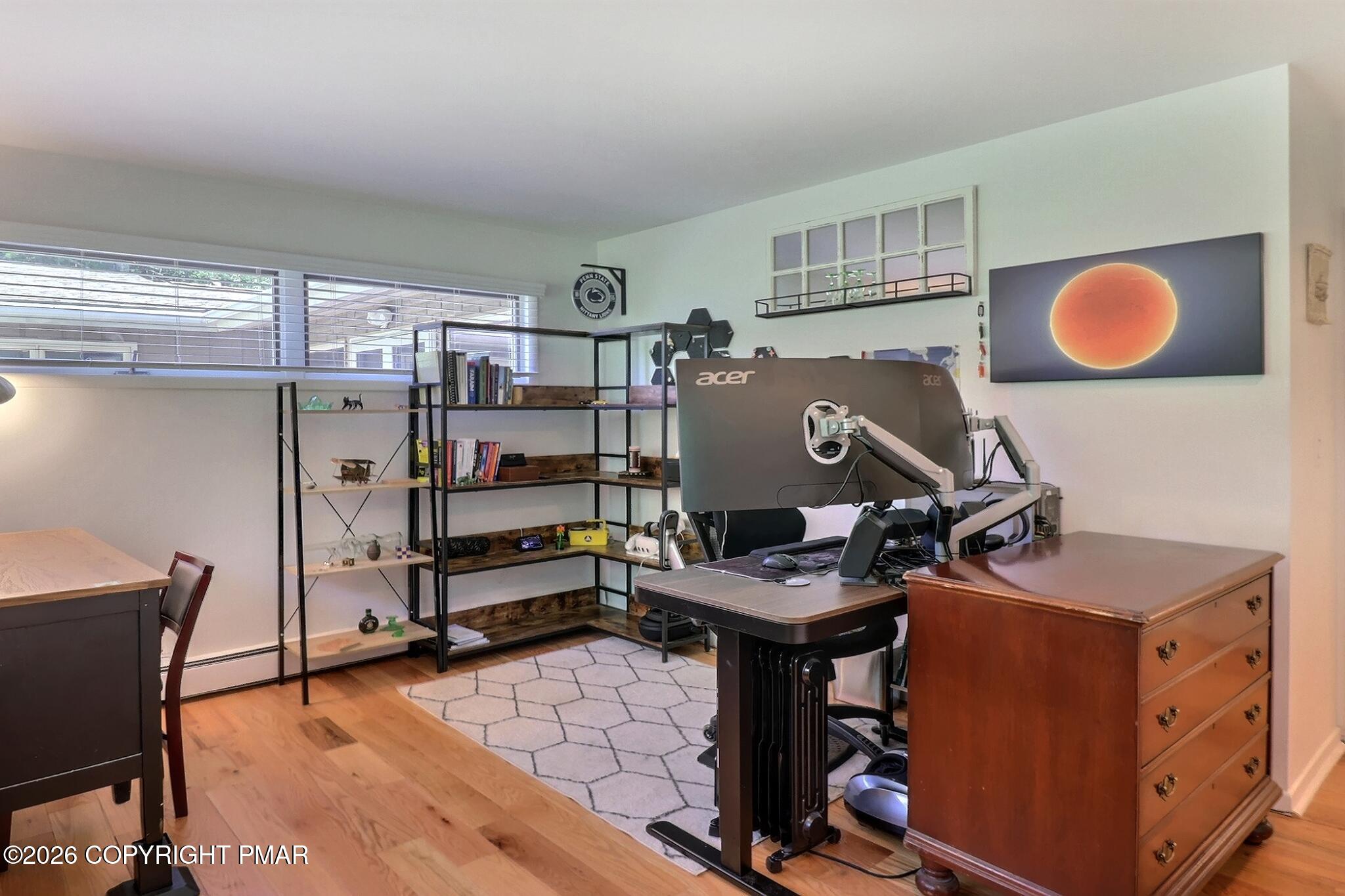 787 Polk Valley Road