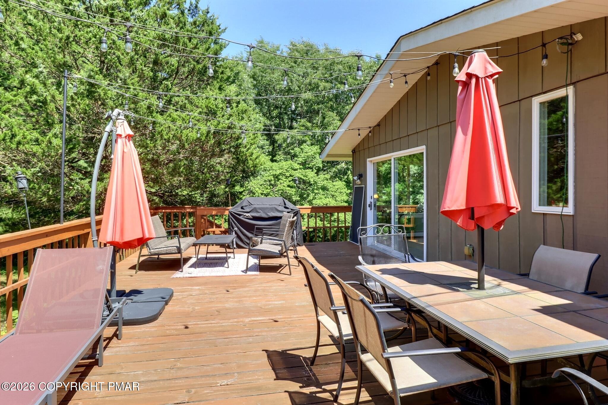 787 Polk Valley Road