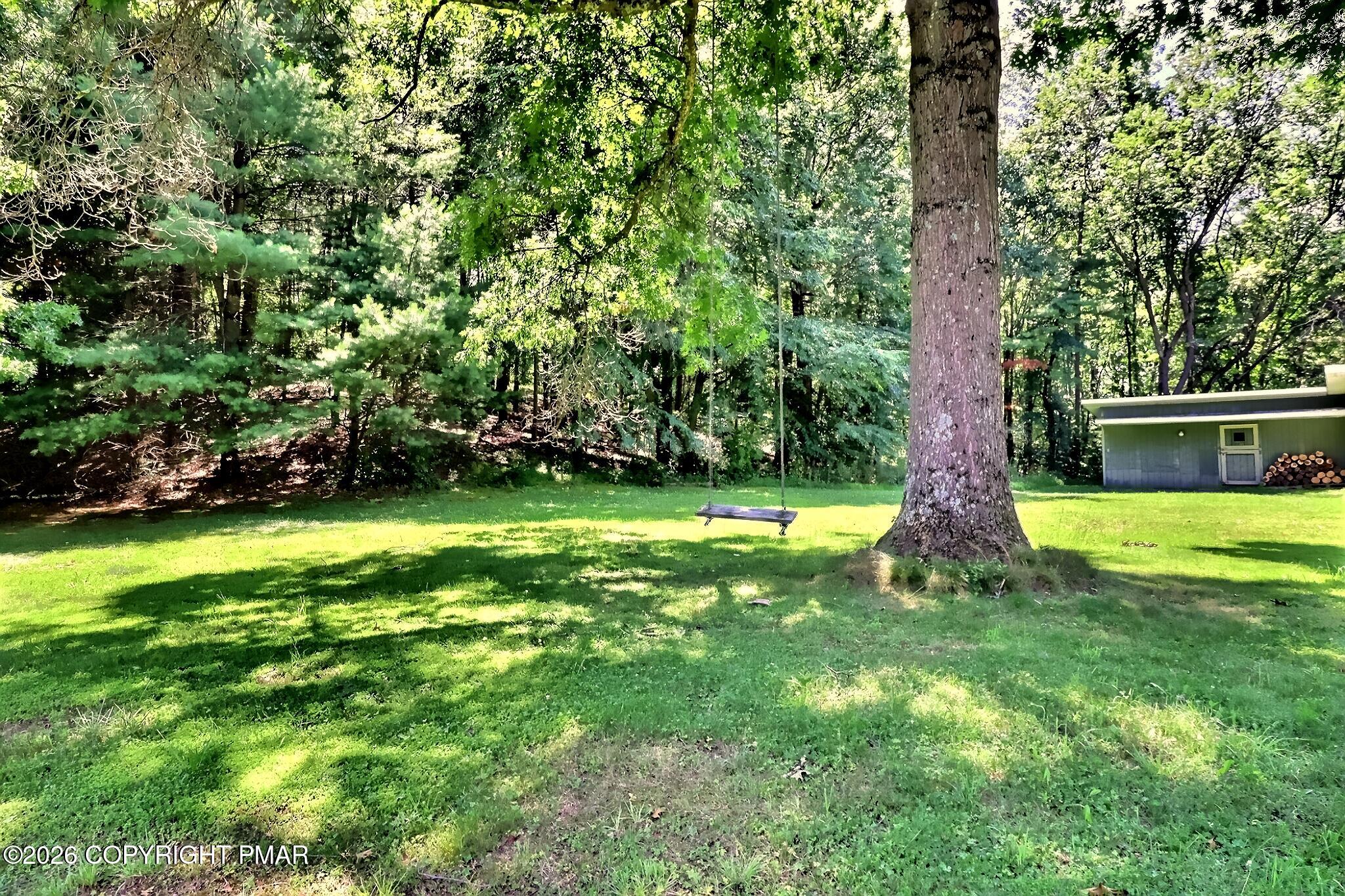 787 Polk Valley Road