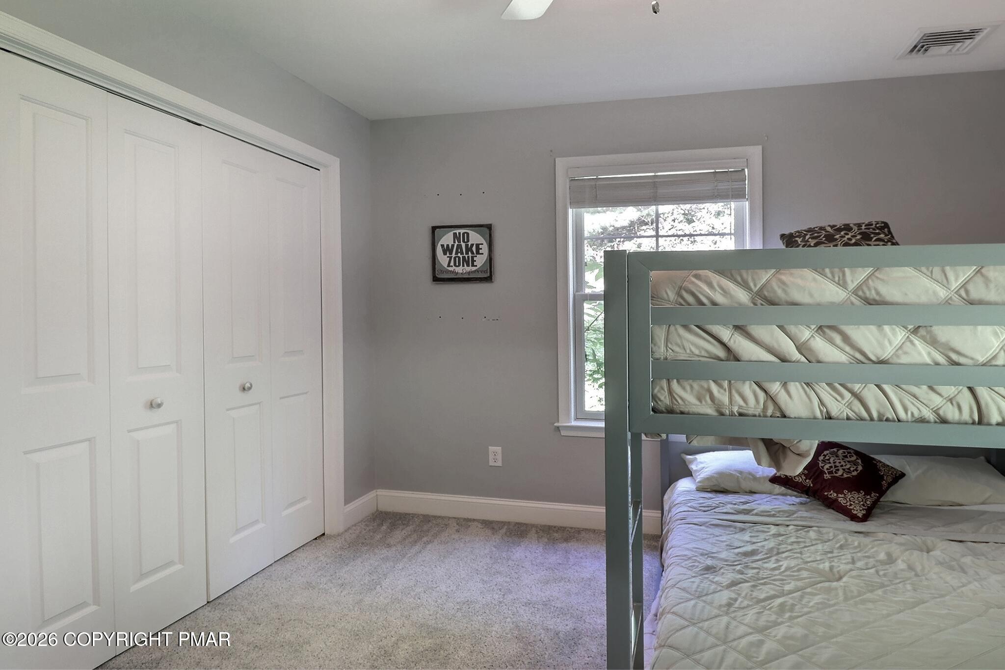 787 Polk Valley Road