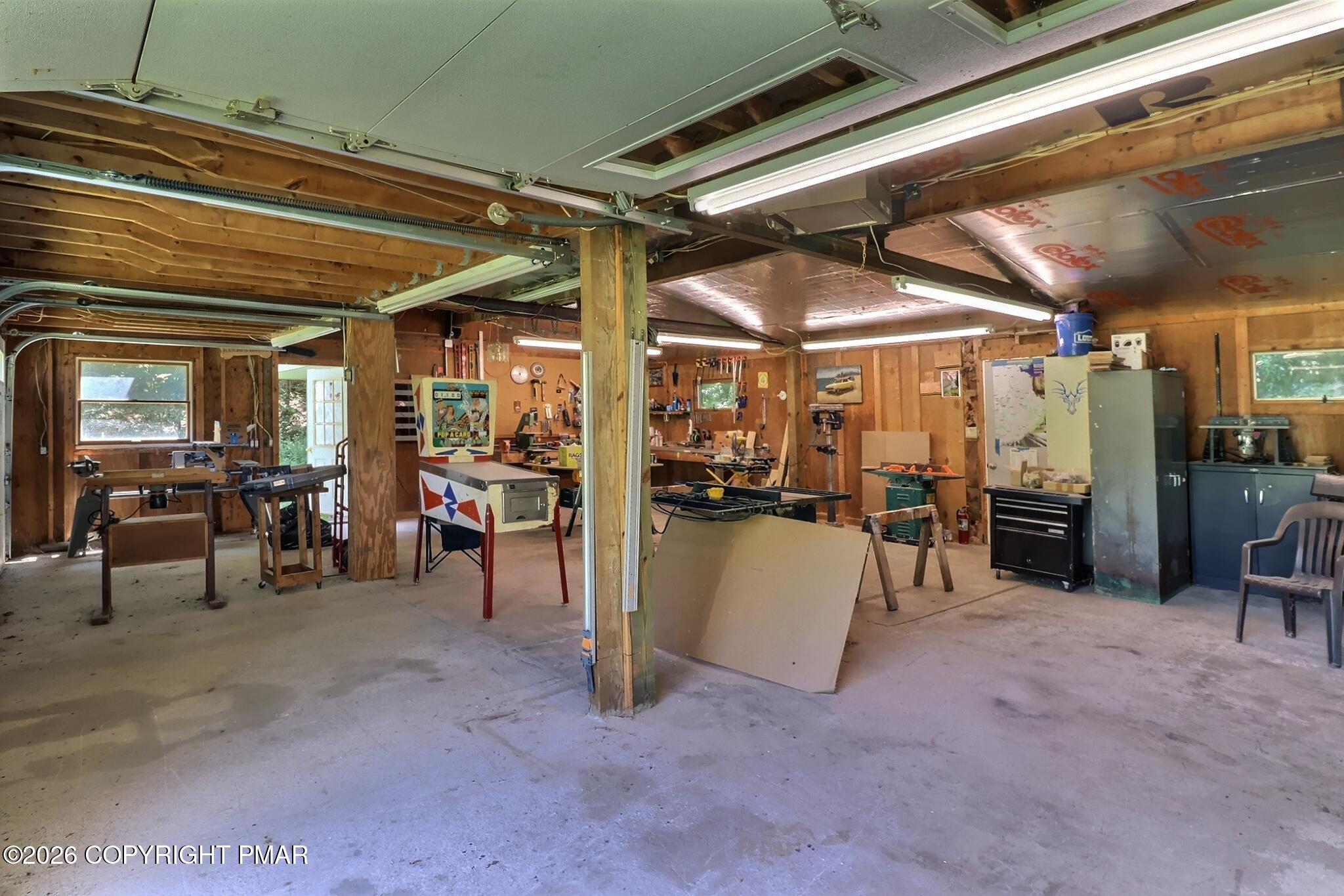 787 Polk Valley Road