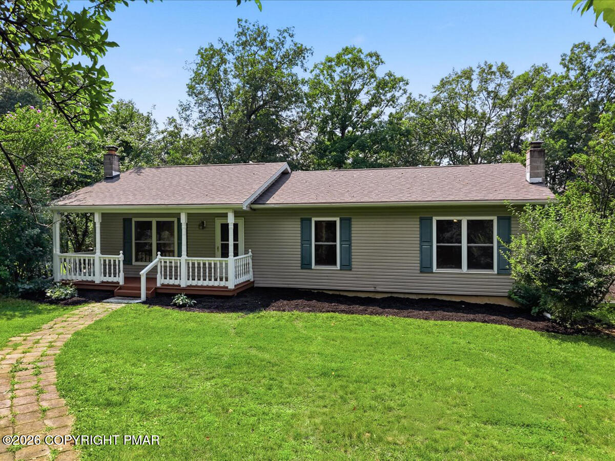 1623 Bonser Road