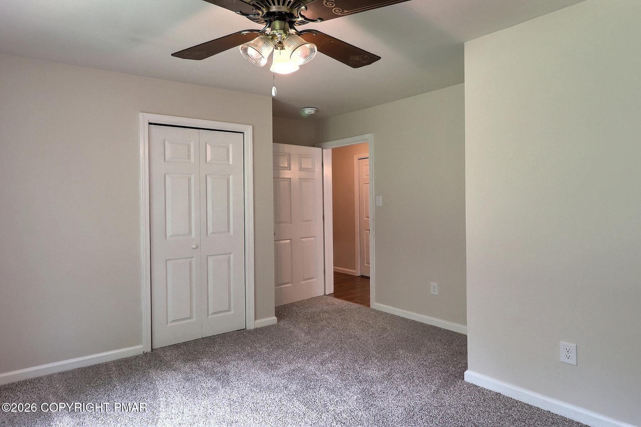 1623 Bonser Road