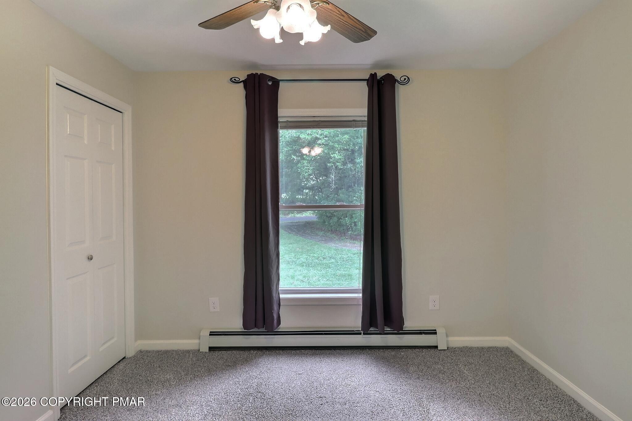 1623 Bonser Road