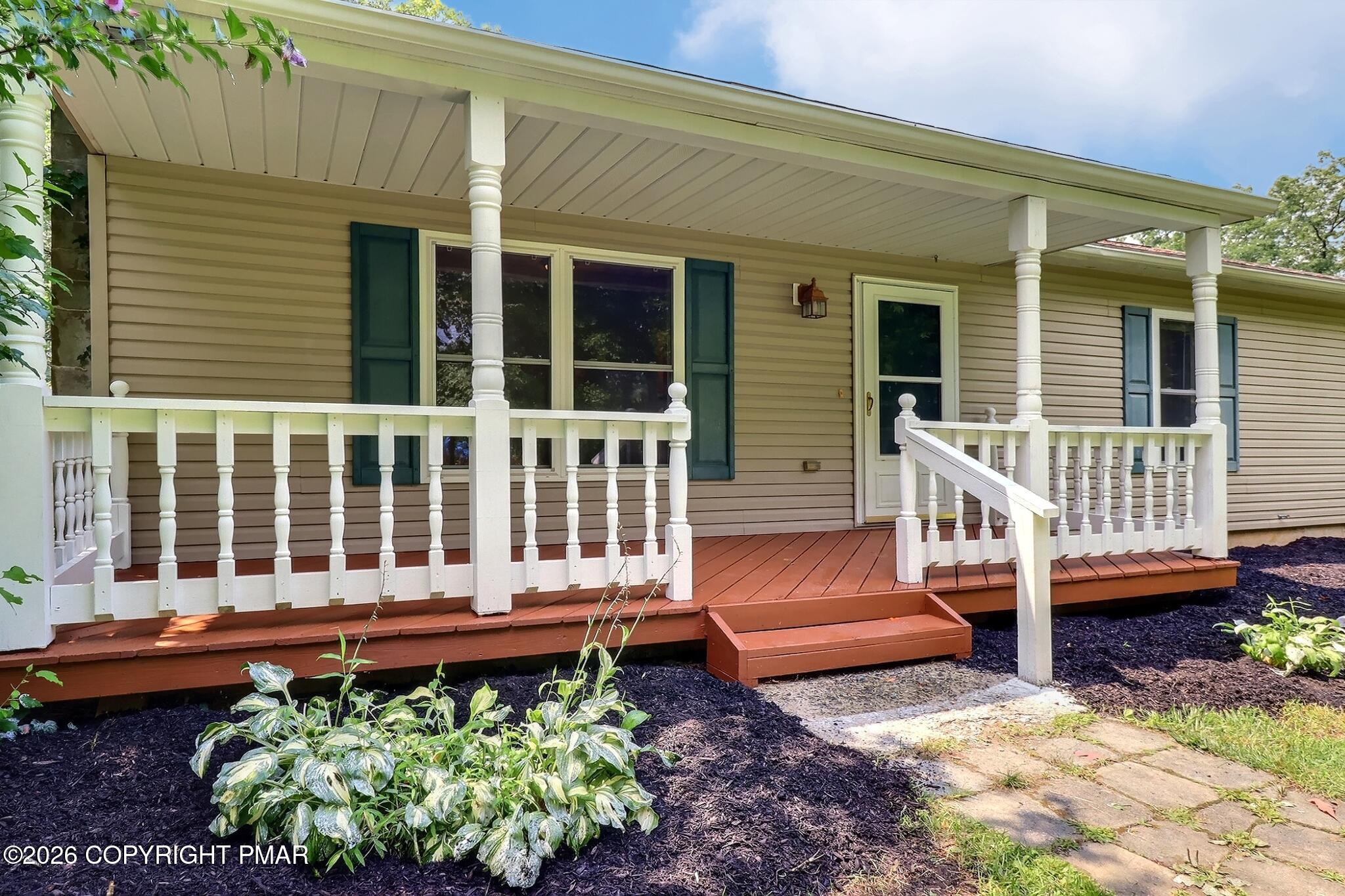 1623 Bonser Road