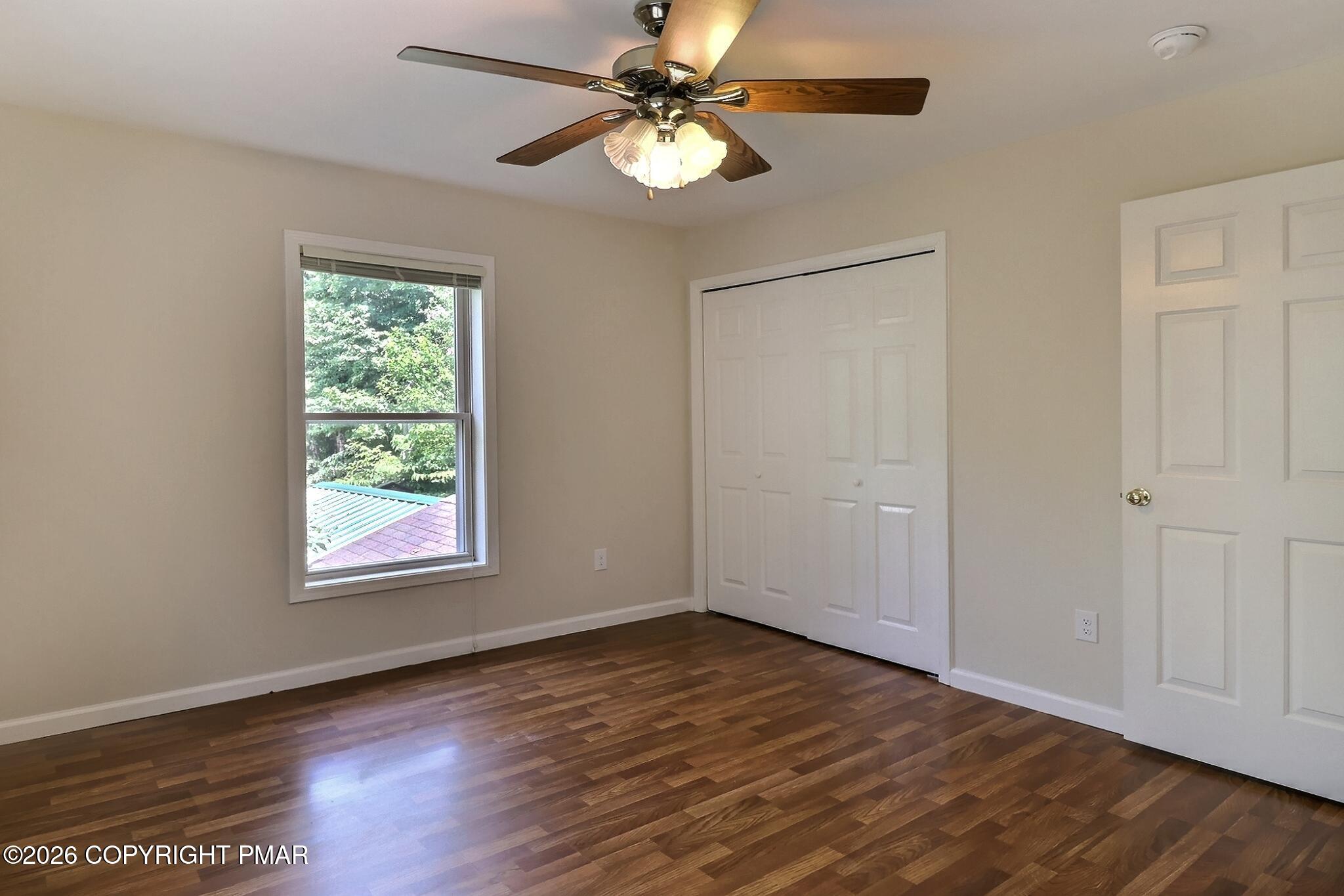 1623 Bonser Road