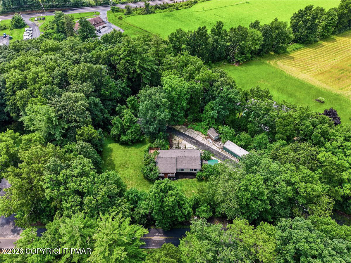 1623 Bonser Road