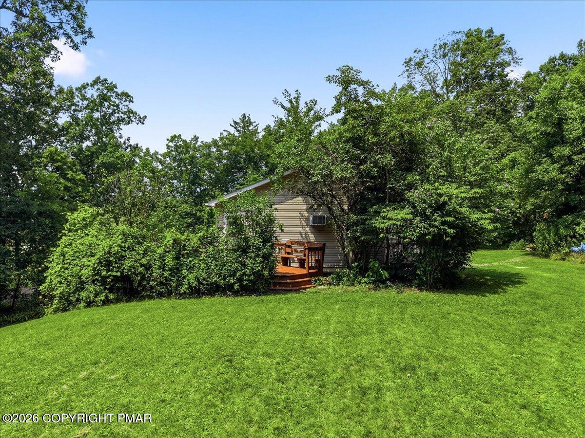 1623 Bonser Road