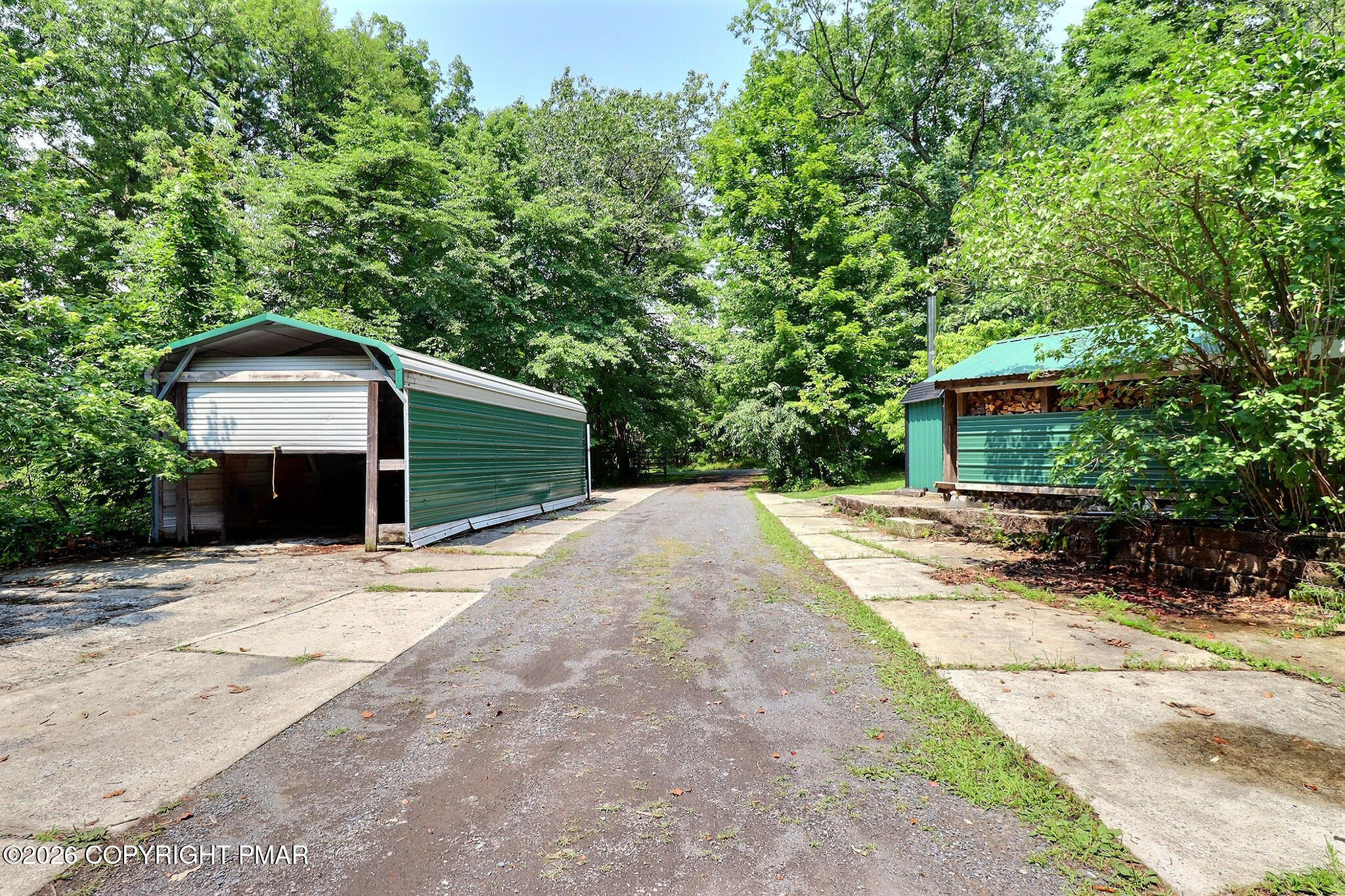 1623 Bonser Road