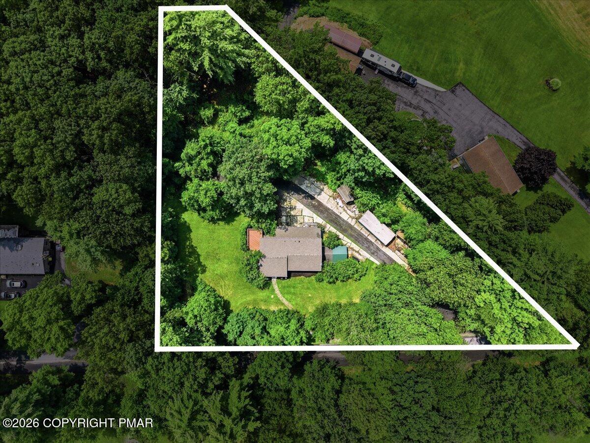 1623 Bonser Road