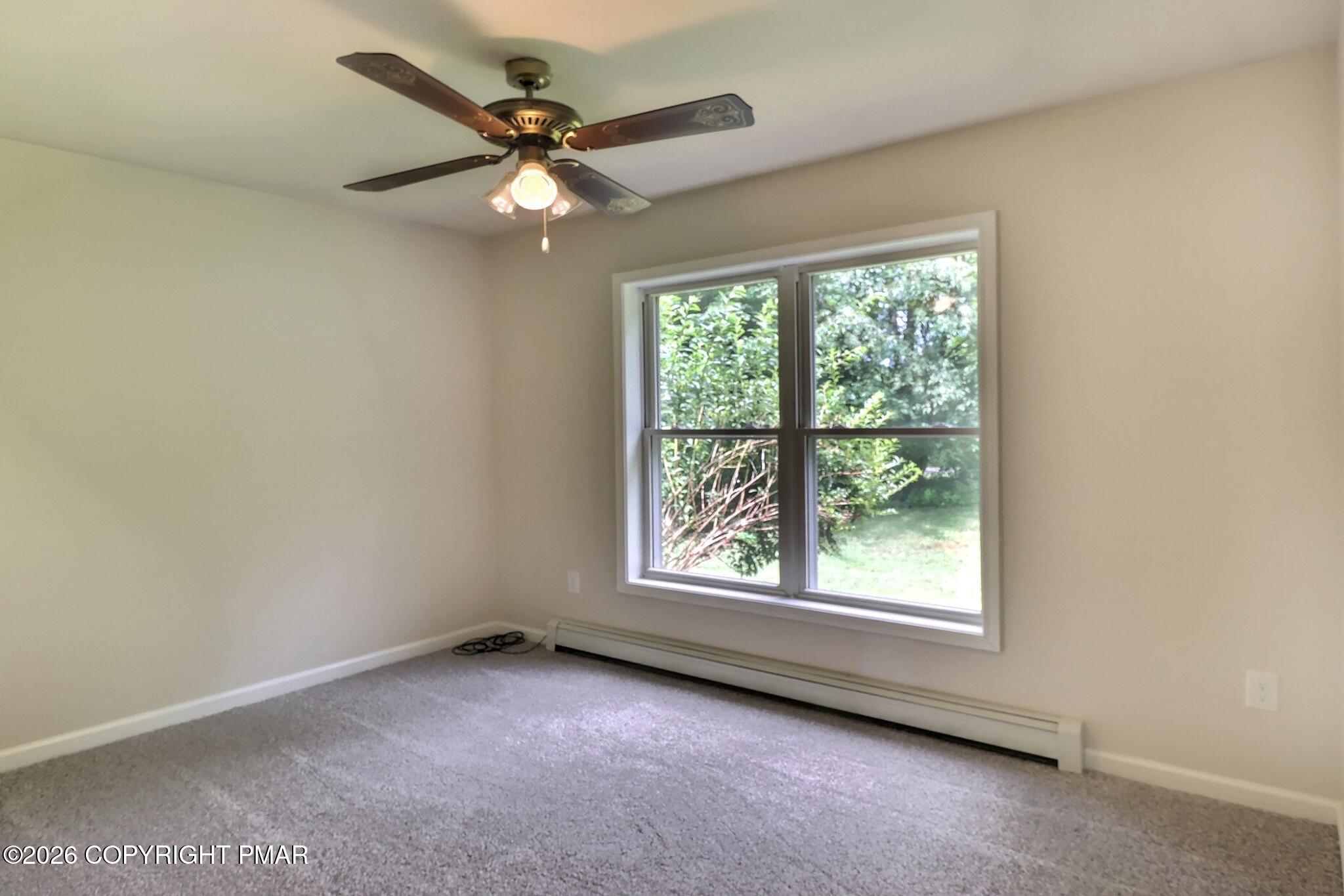 1623 Bonser Road