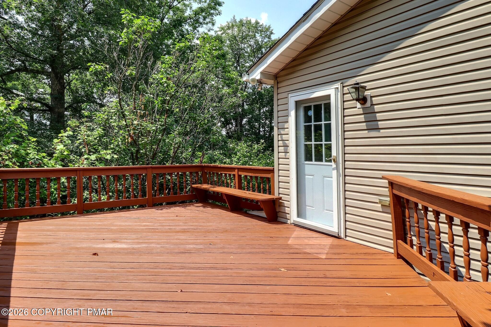 1623 Bonser Road