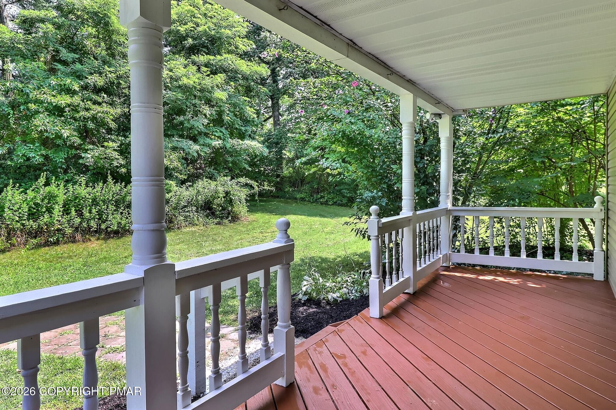 1623 Bonser Road