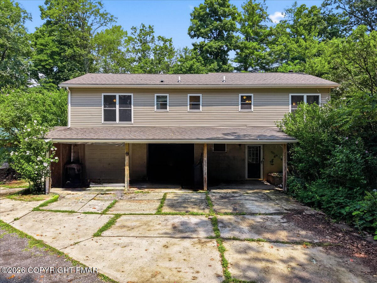 1623 Bonser Road