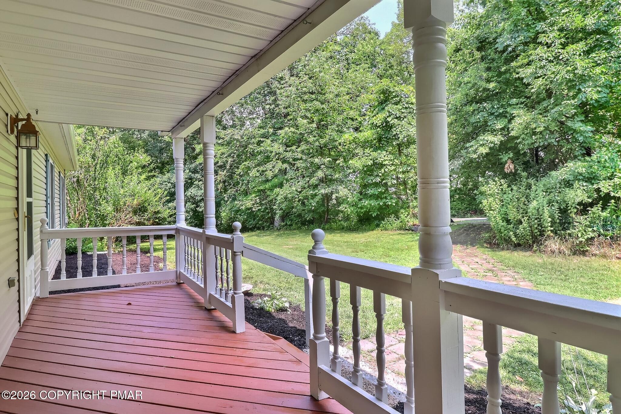 1623 Bonser Road