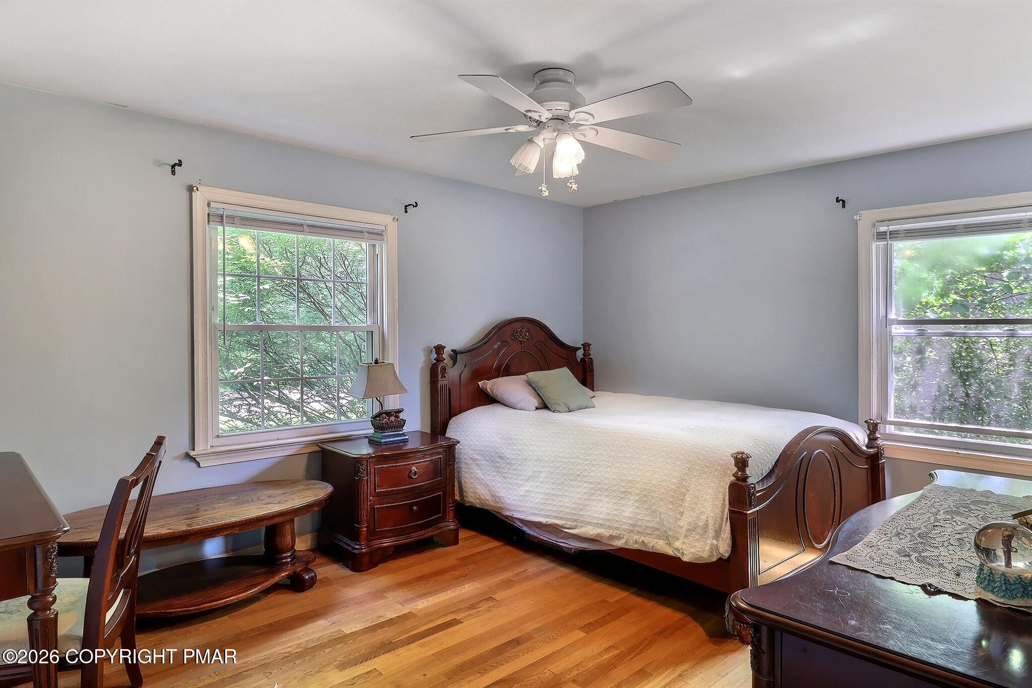 227 Tanite Road