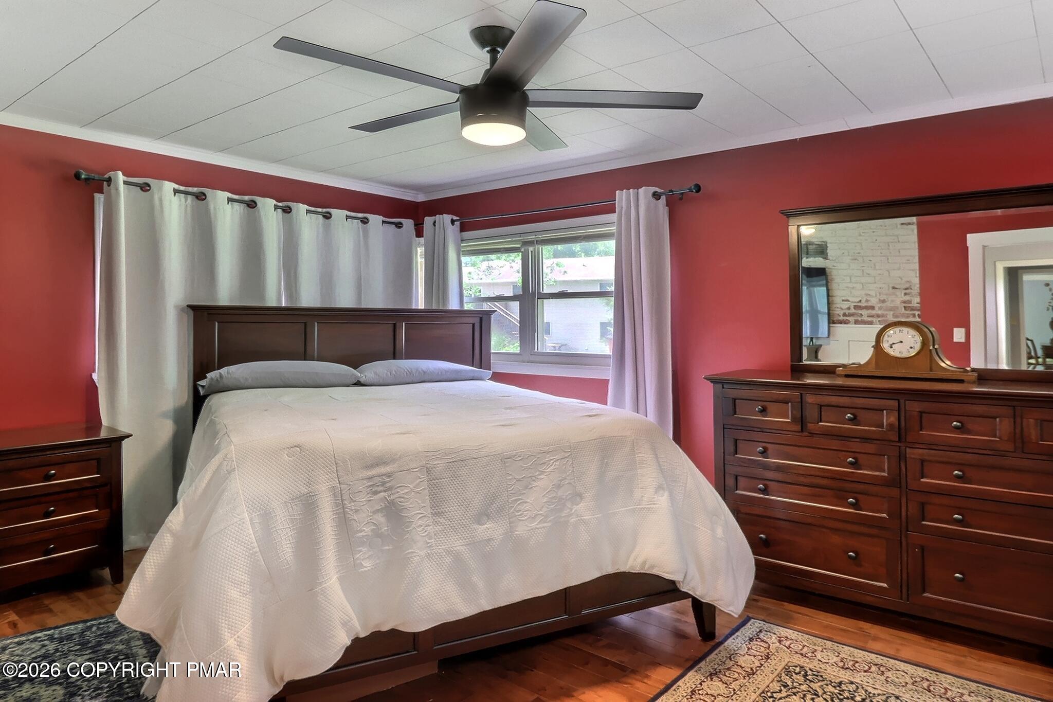 227 Tanite Road