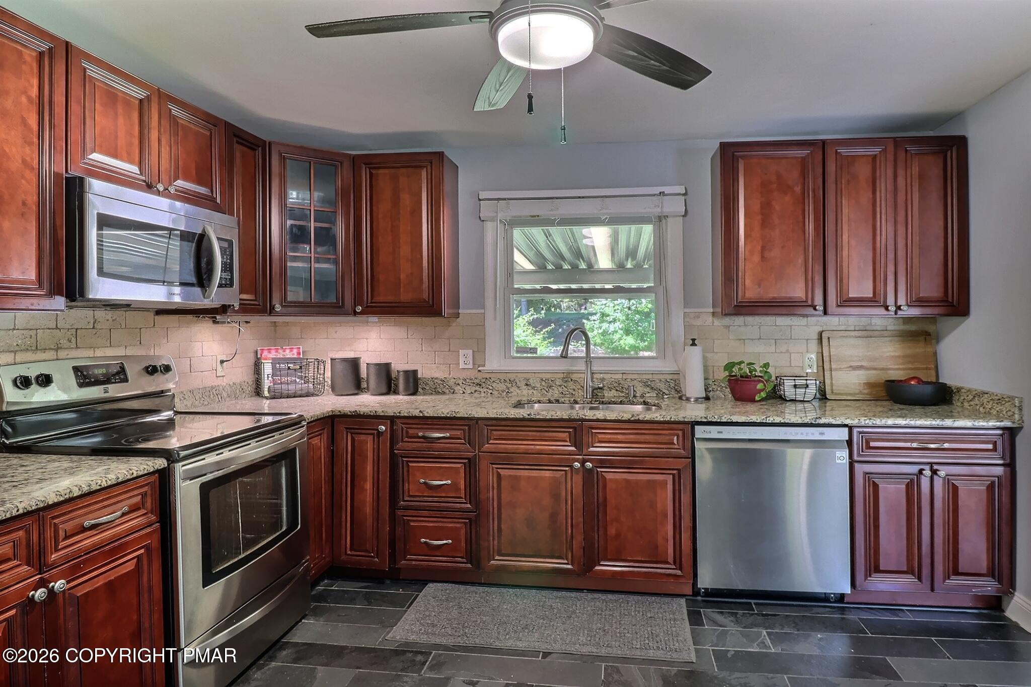 227 Tanite Road