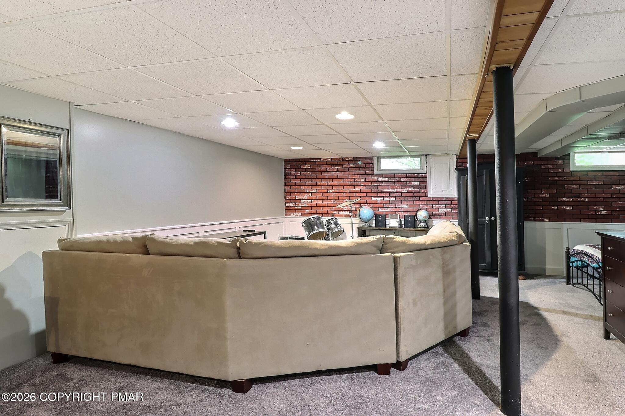 227 Tanite Road