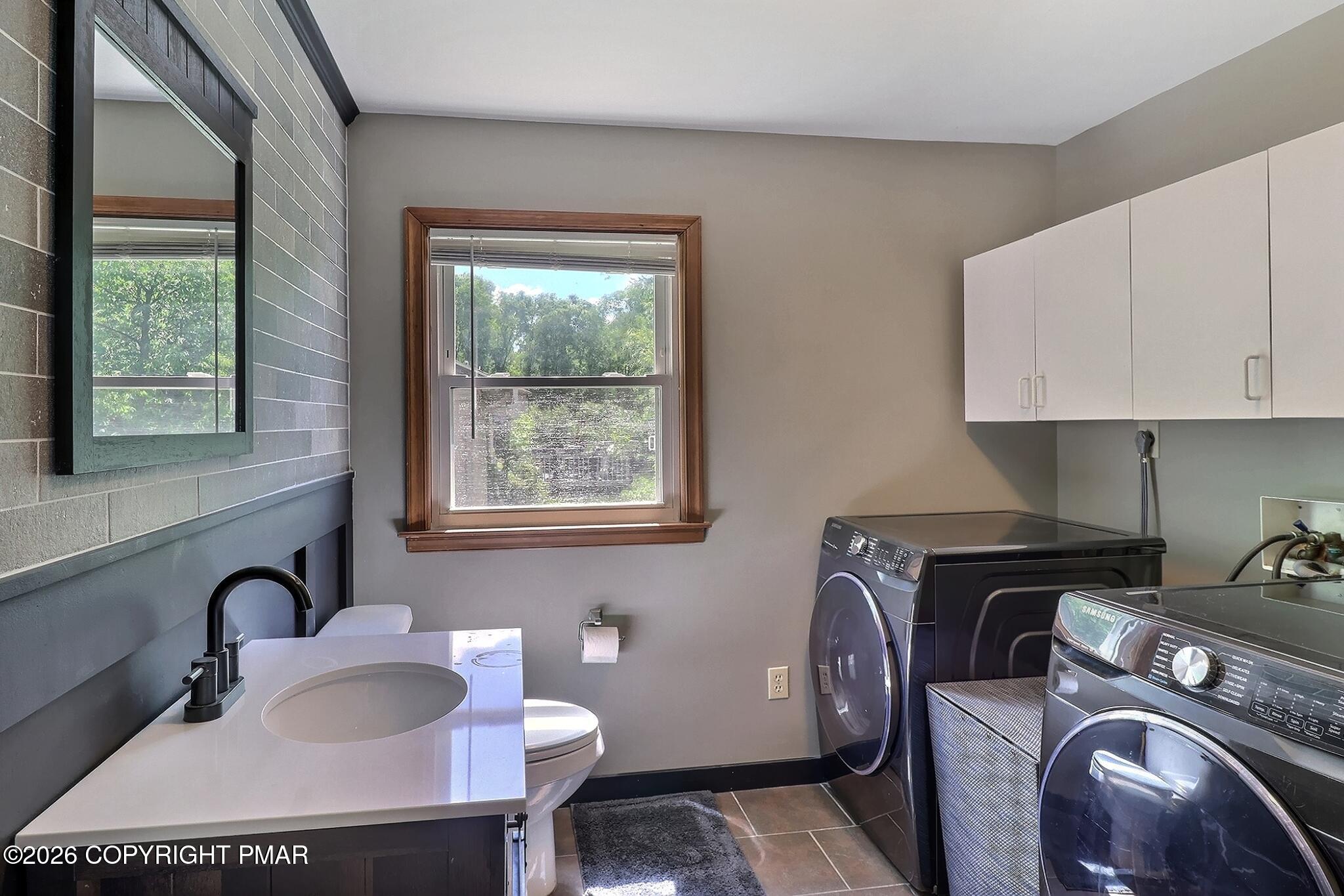 227 Tanite Road