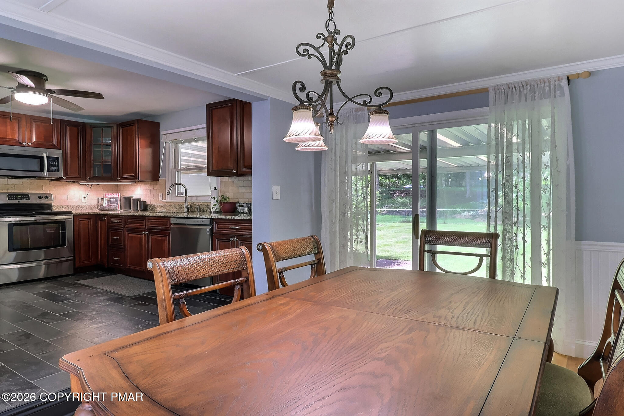 227 Tanite Road