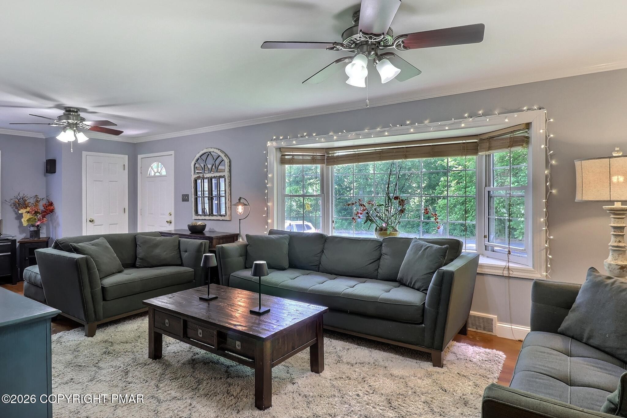 227 Tanite Road