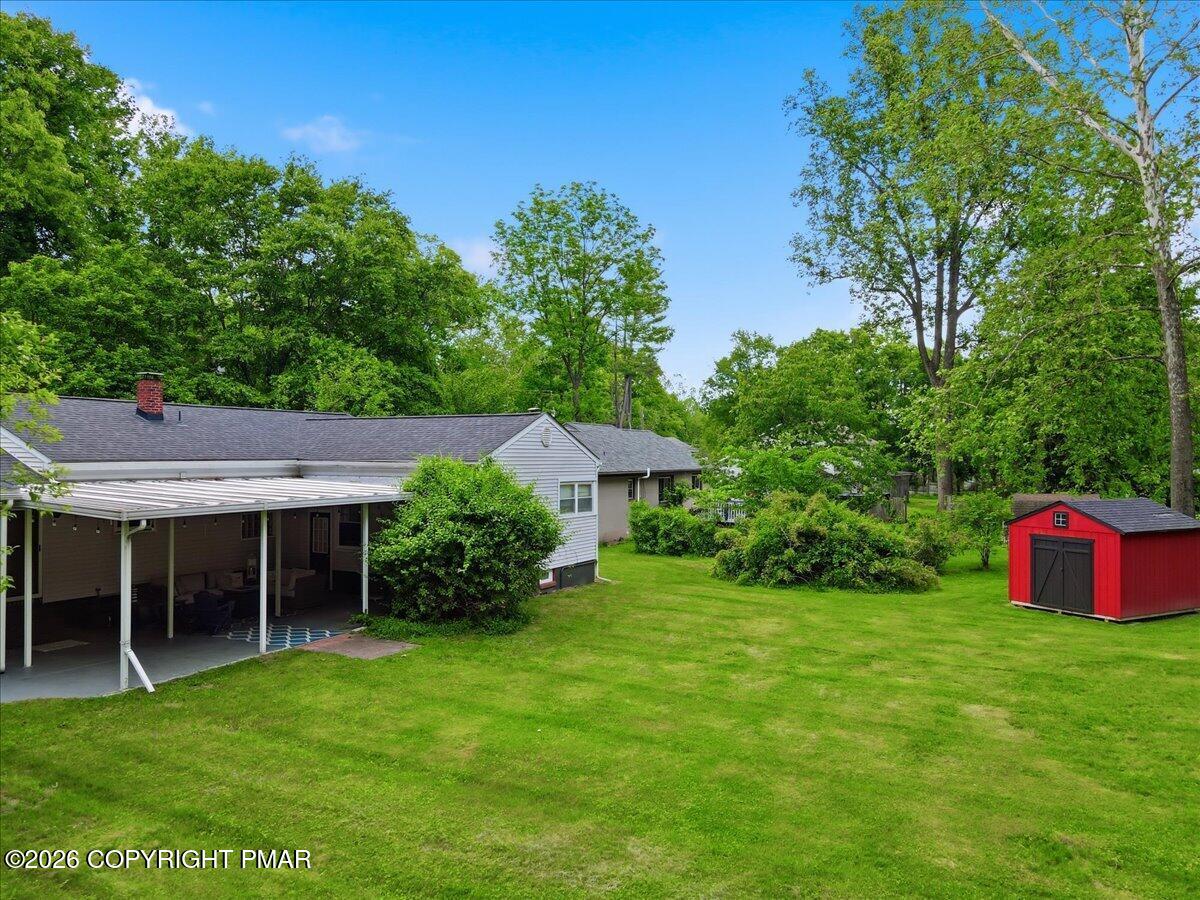 227 Tanite Road